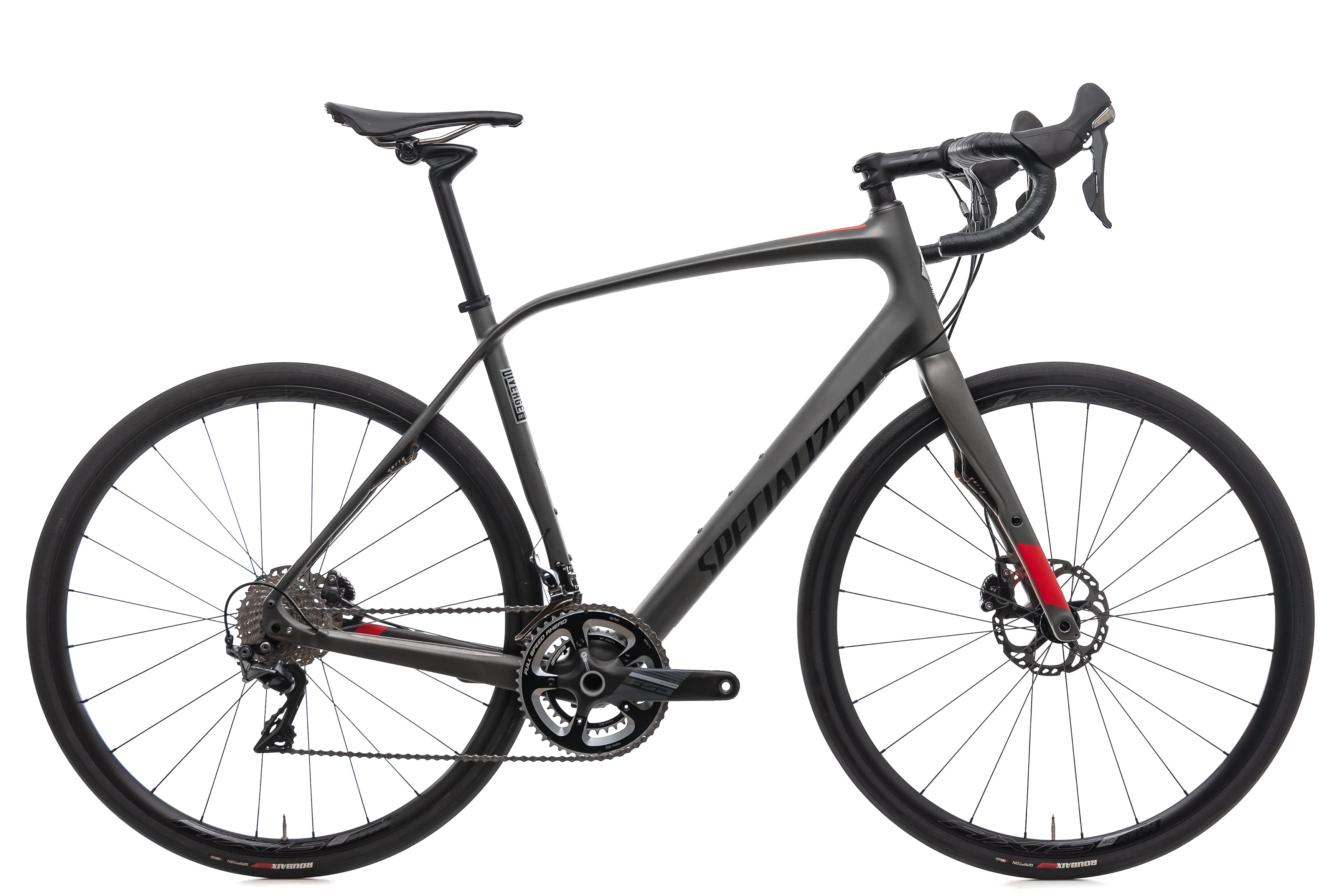 2015 specialized cheap diverge expert carbon