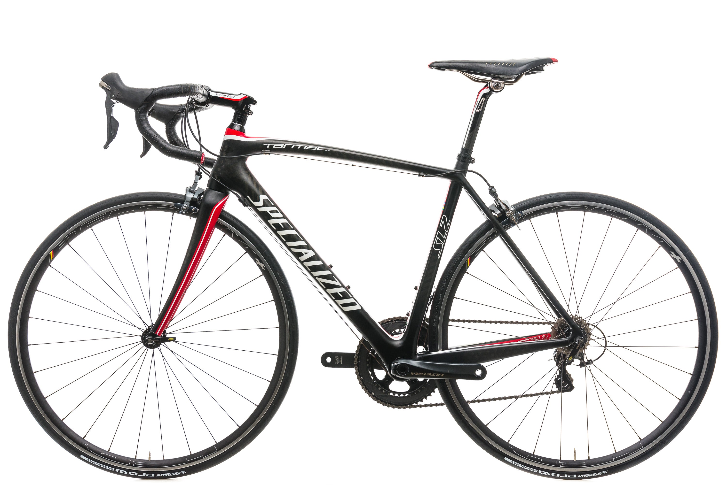 Specialized tarmac elite 2011 new arrivals