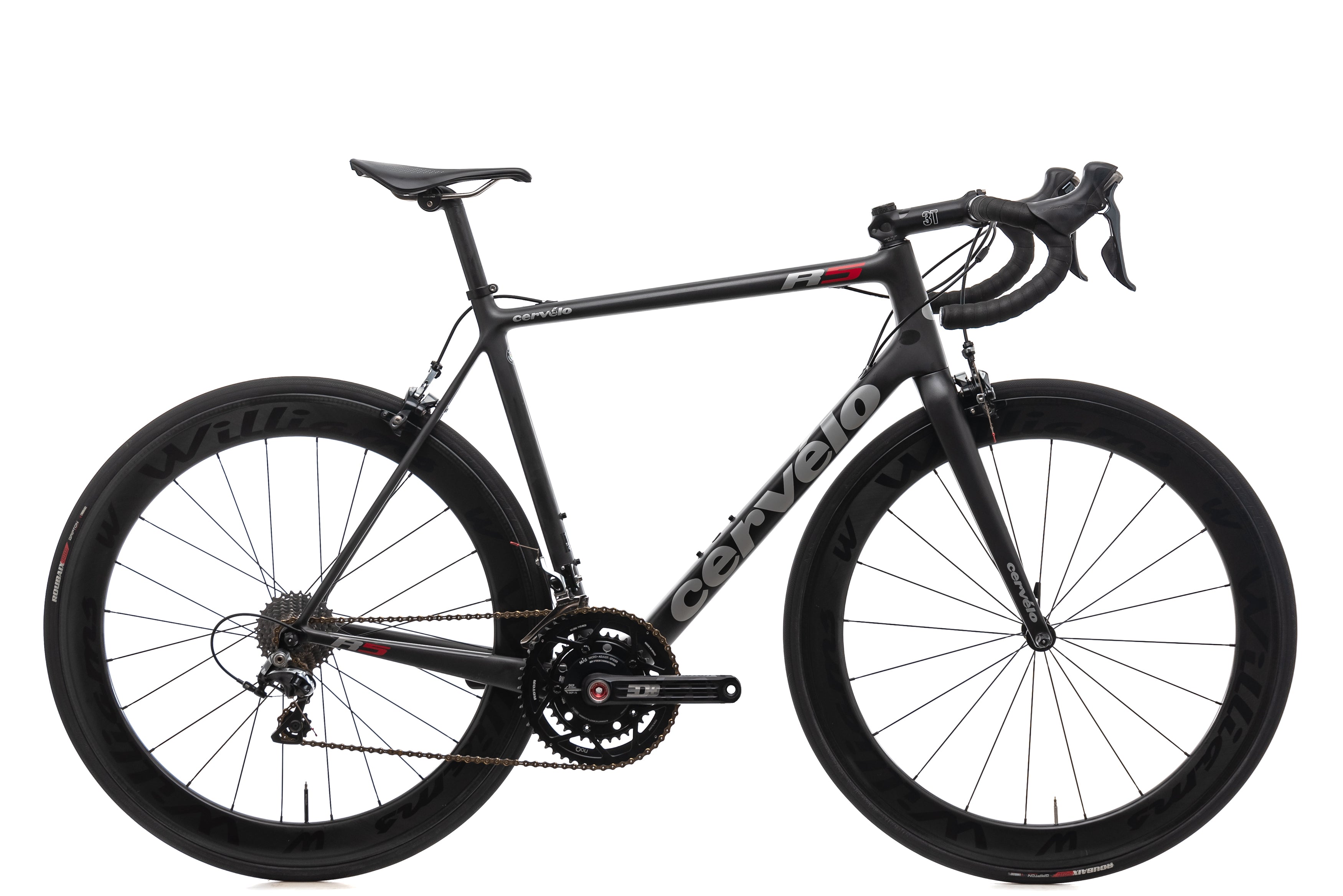 Cervelo r5 clearance 2014