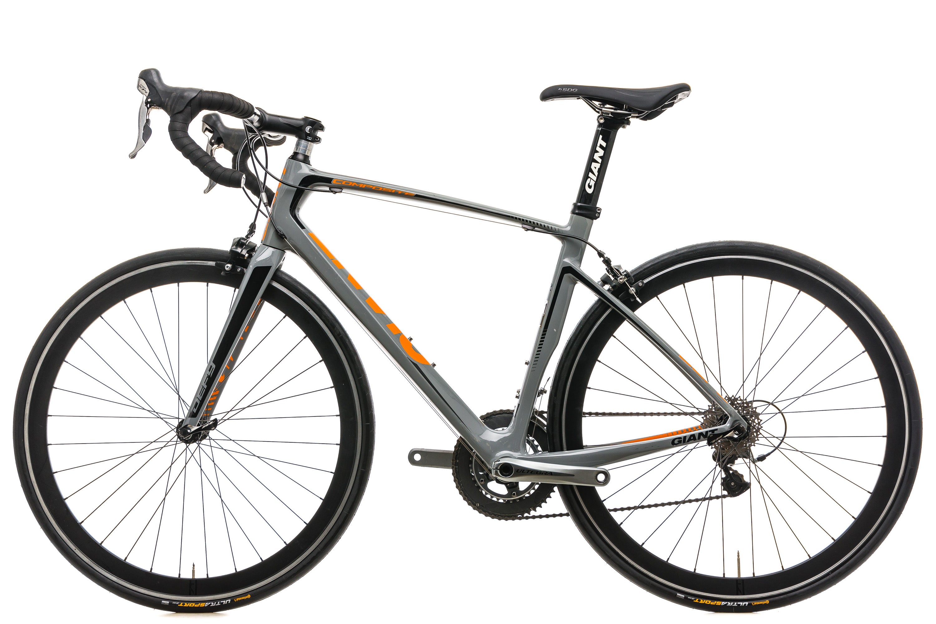 Giant defy discount composite 1 2014