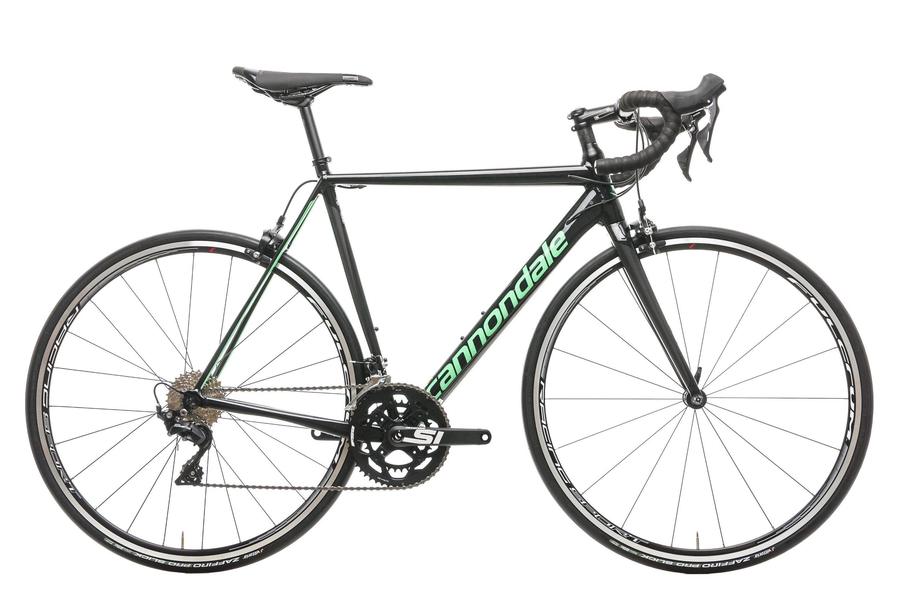 Cannondale CAAD12 105 Womens Road Bike - 2019, 54cm