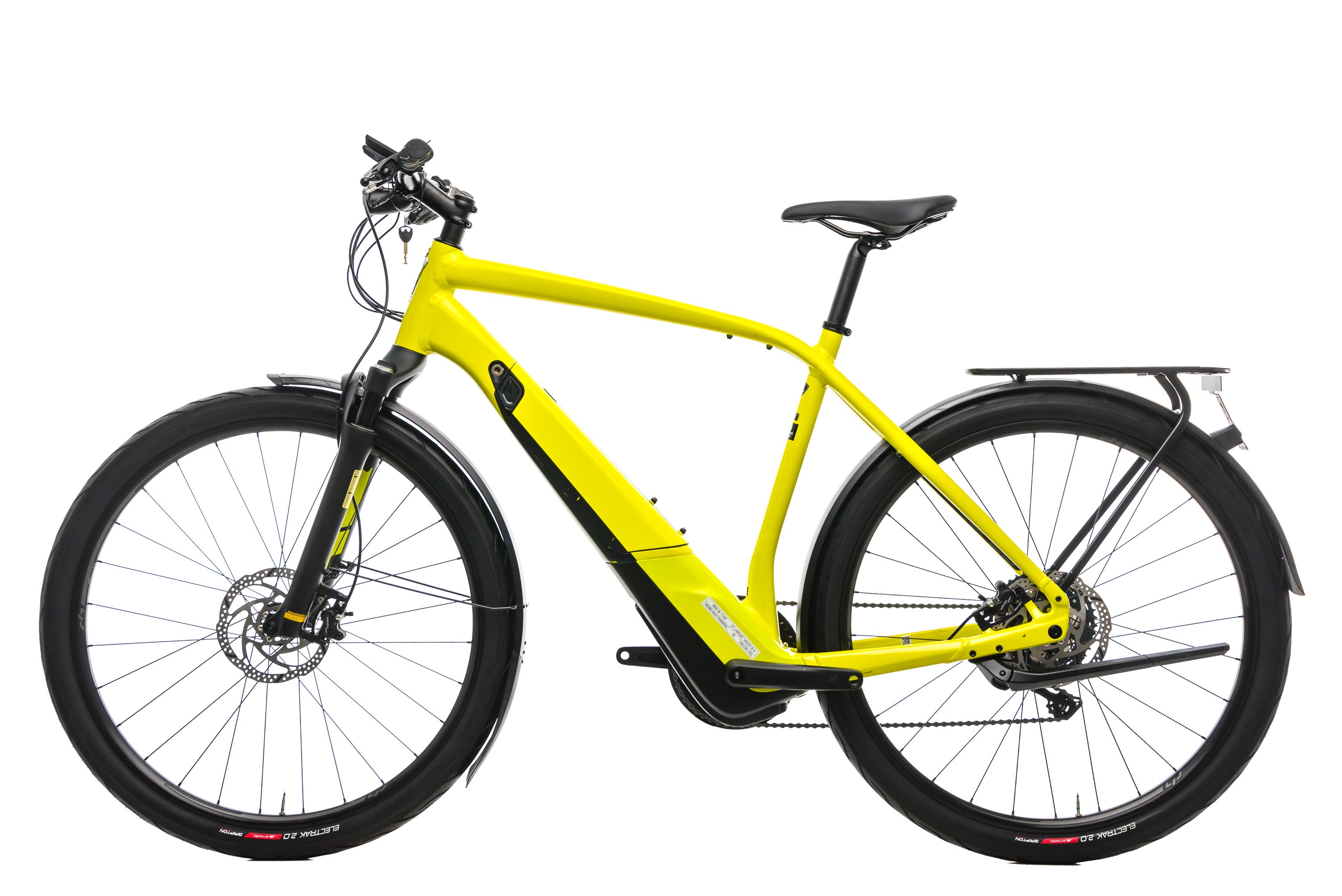 Specialized vado 6.0 2019 online