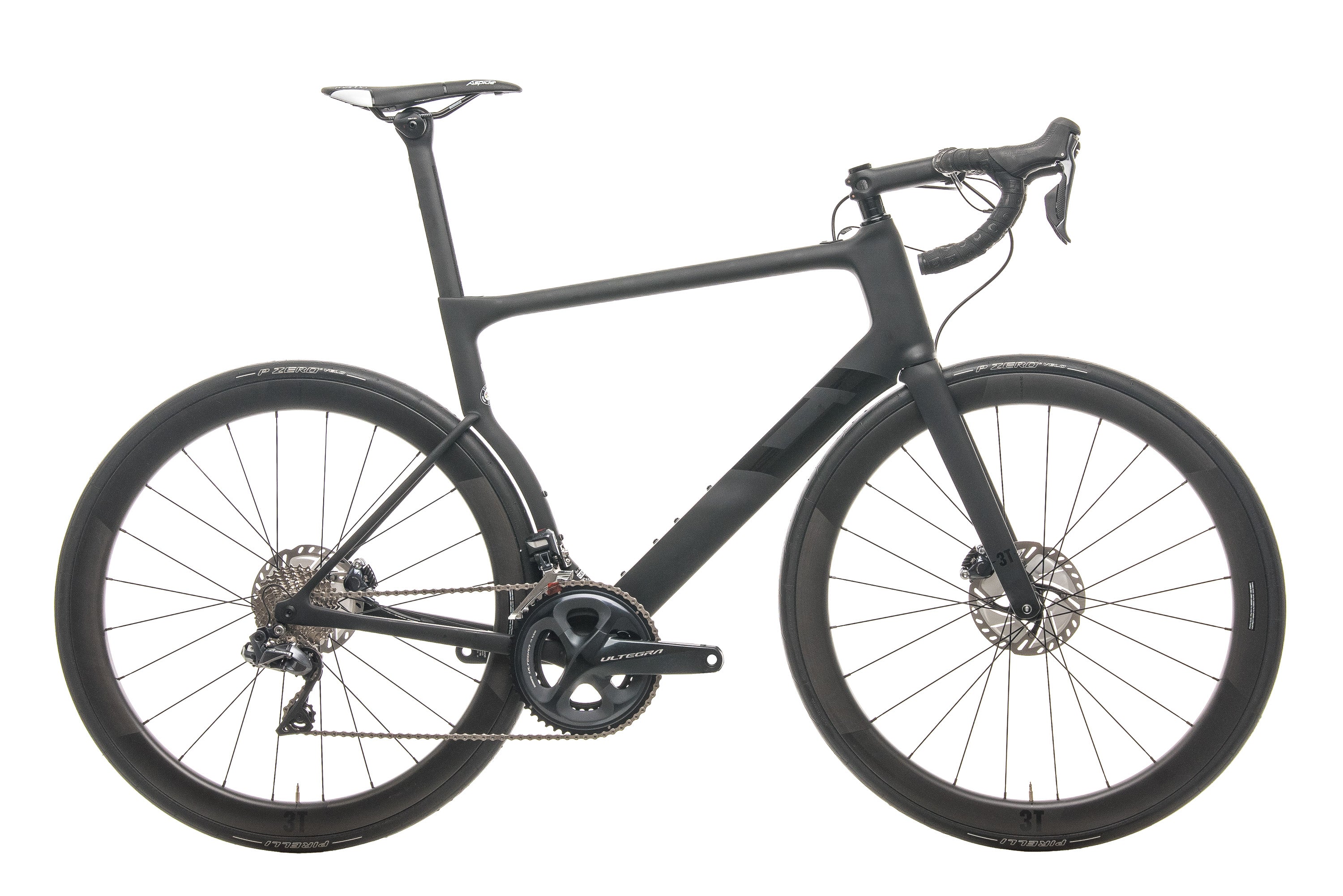 3t strada best sale team stealth road