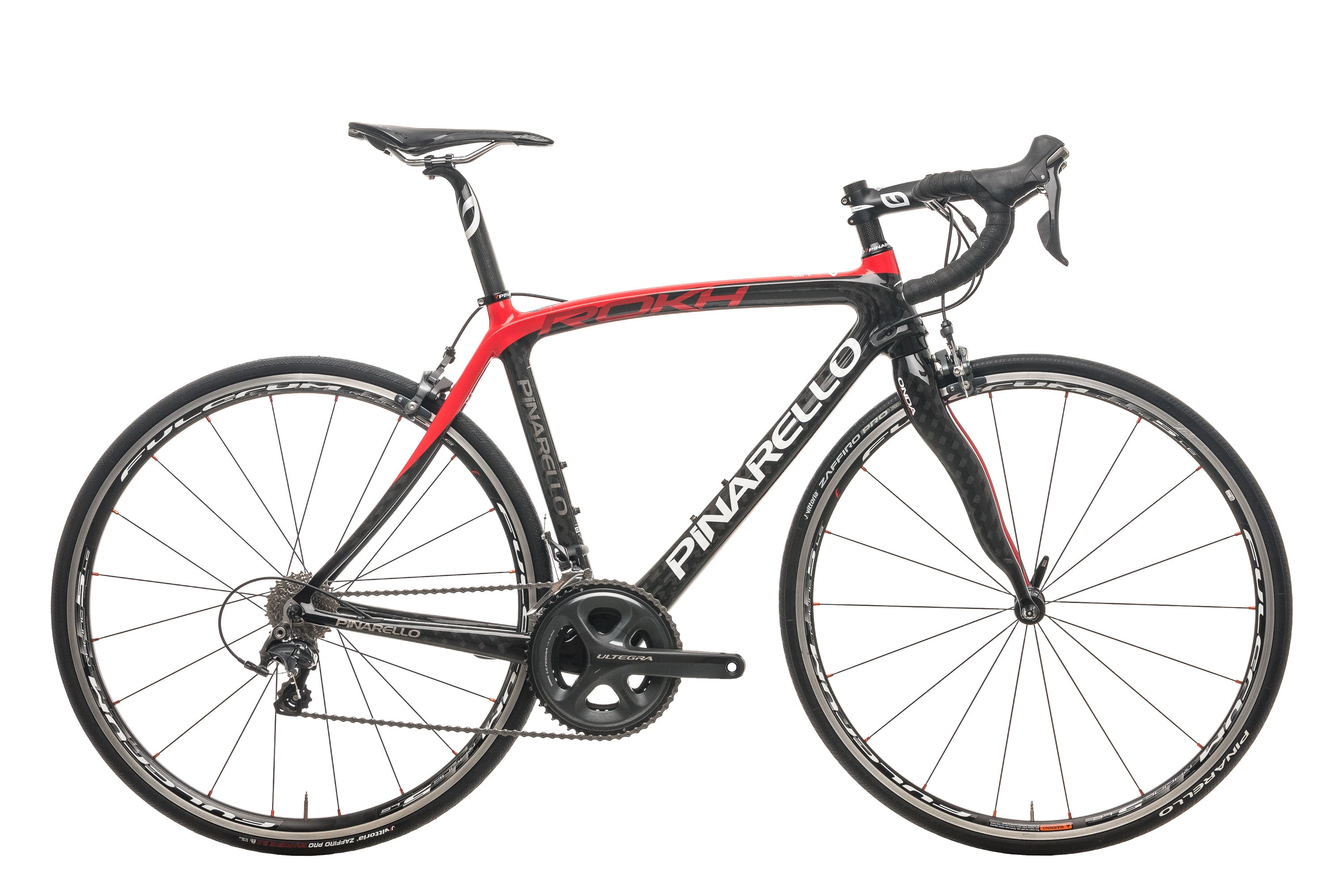 Pinarello rokh 2025 30.12 think 2