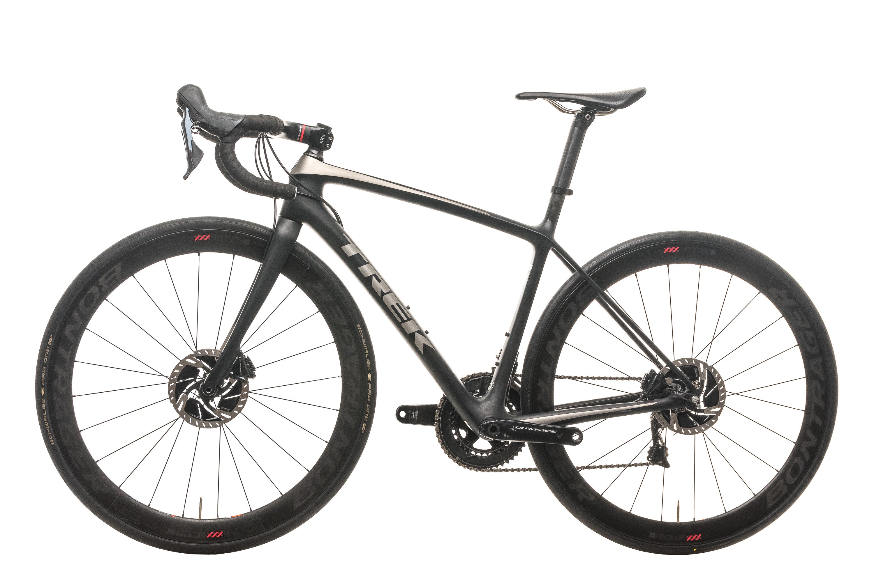 Trek emonda slr 8 disc online 2018