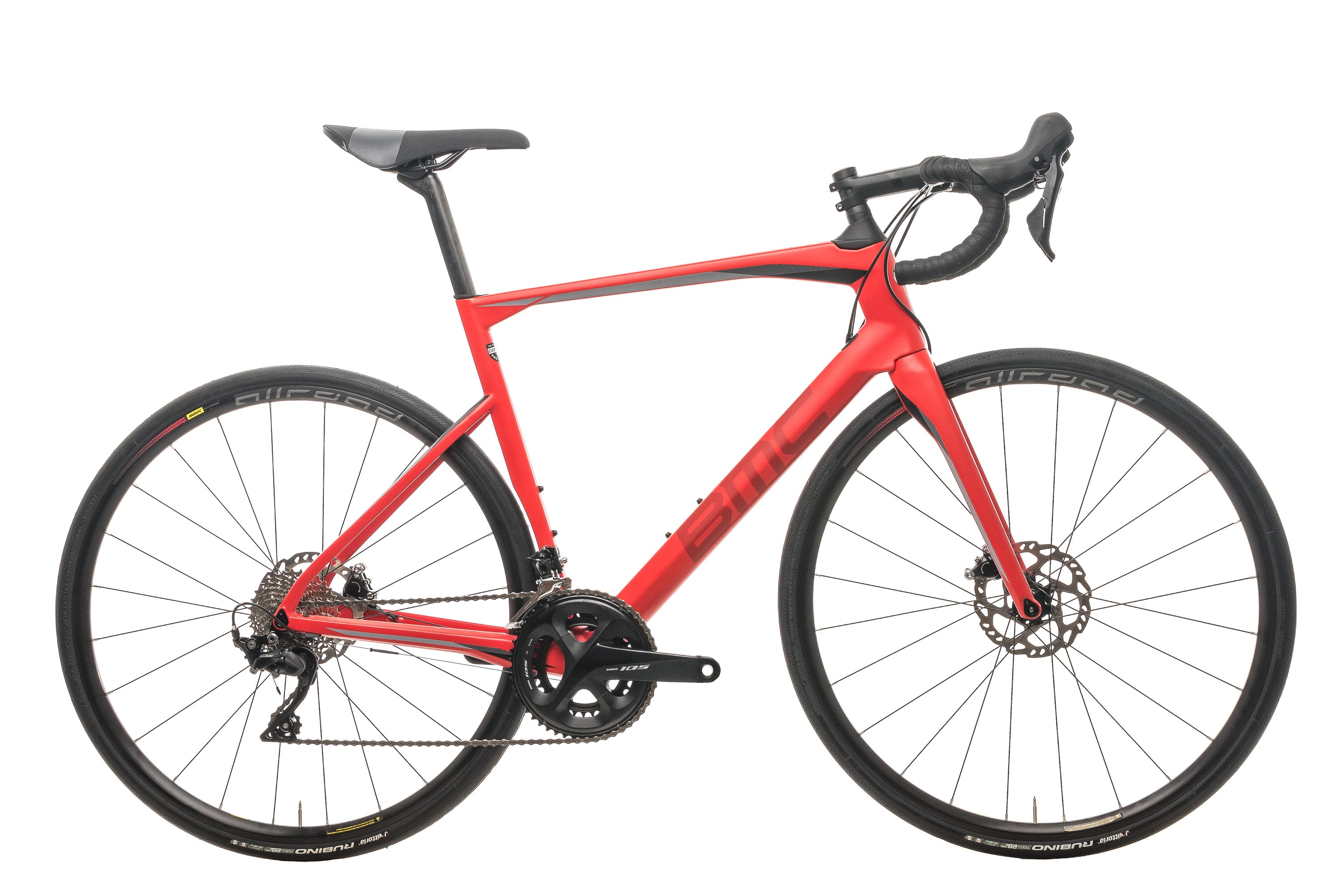 2019 bmc sales roadmachine 02 three