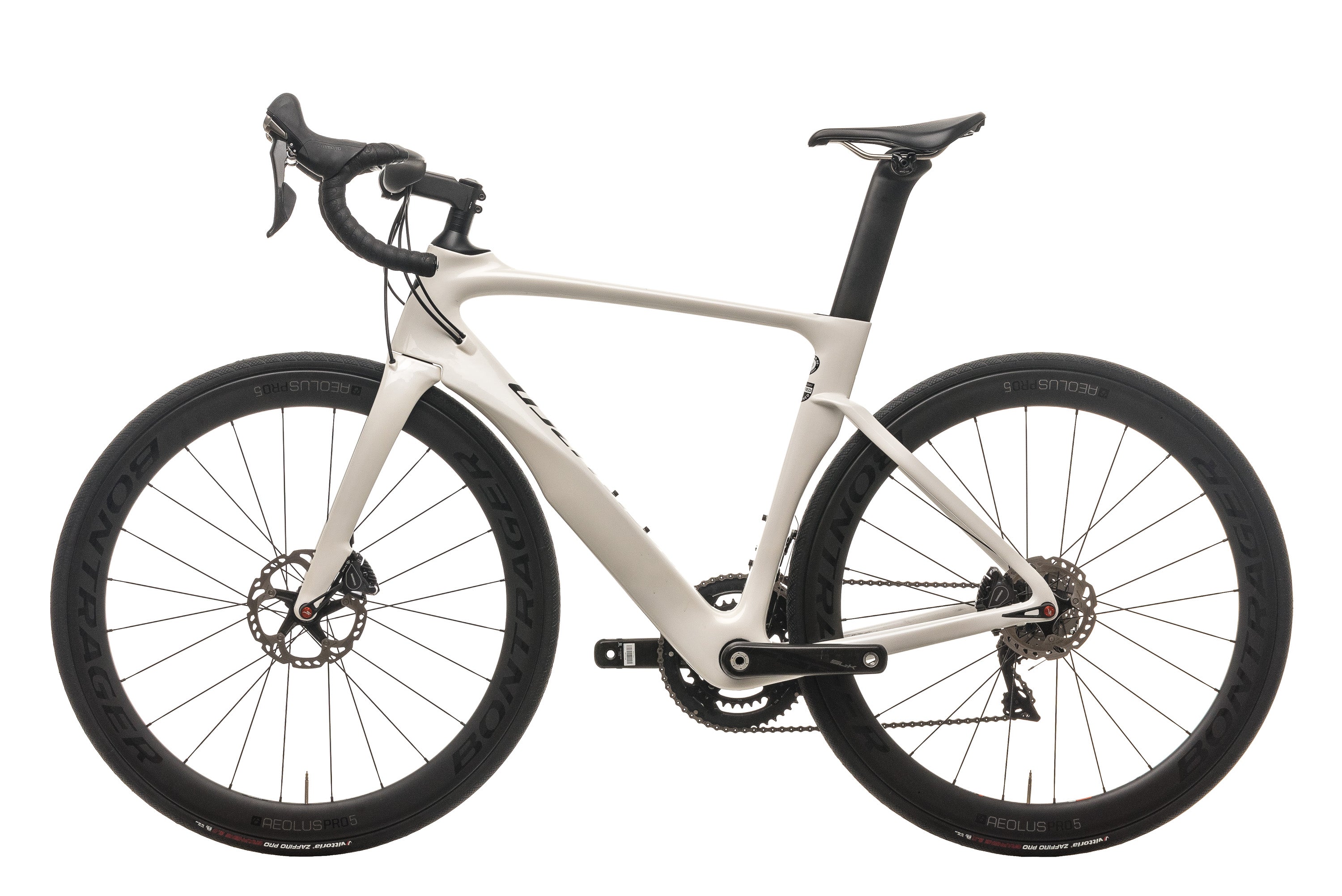 2018 specialized venge online expert disc