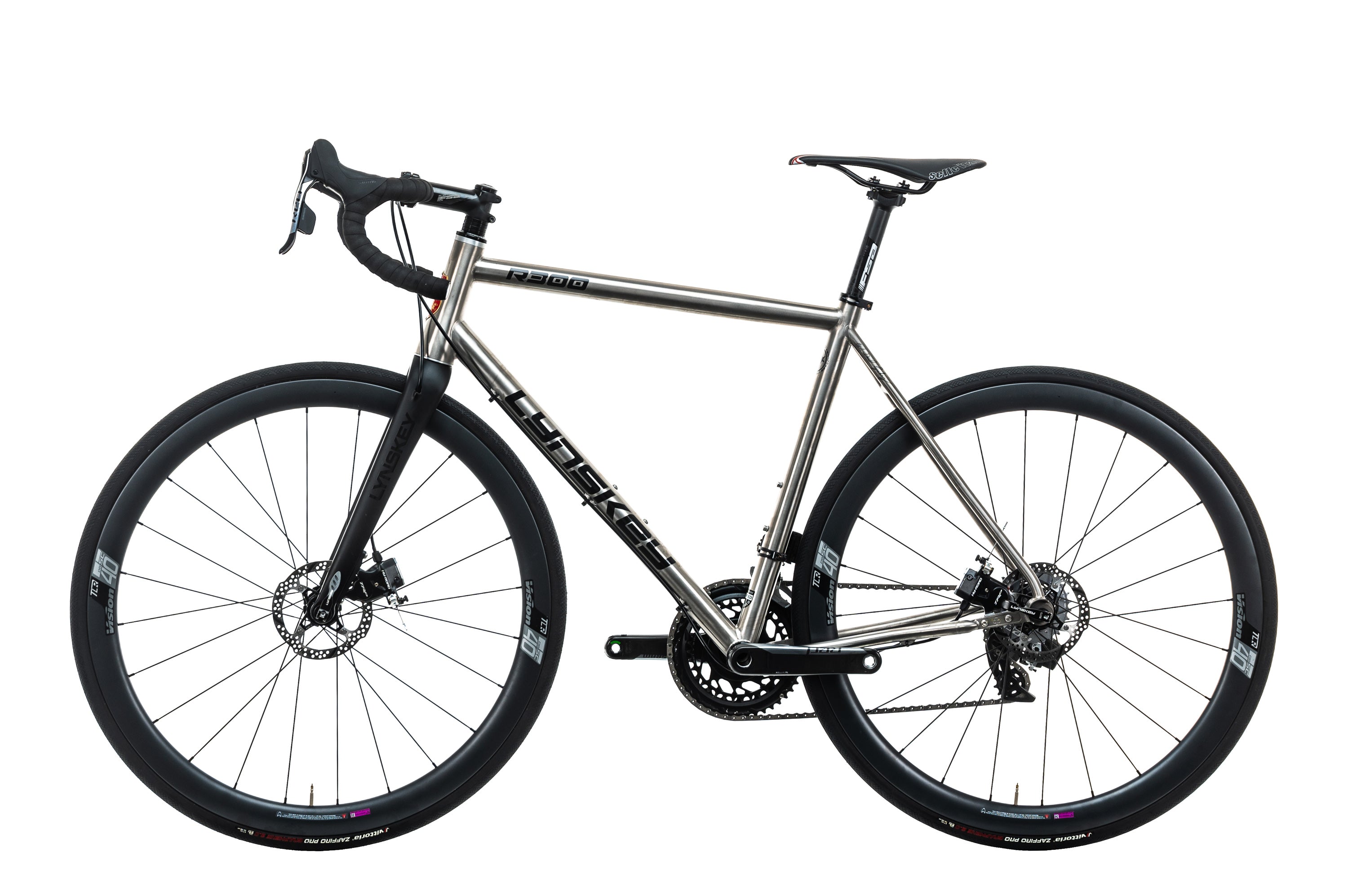 Lynskey r300 sale disc