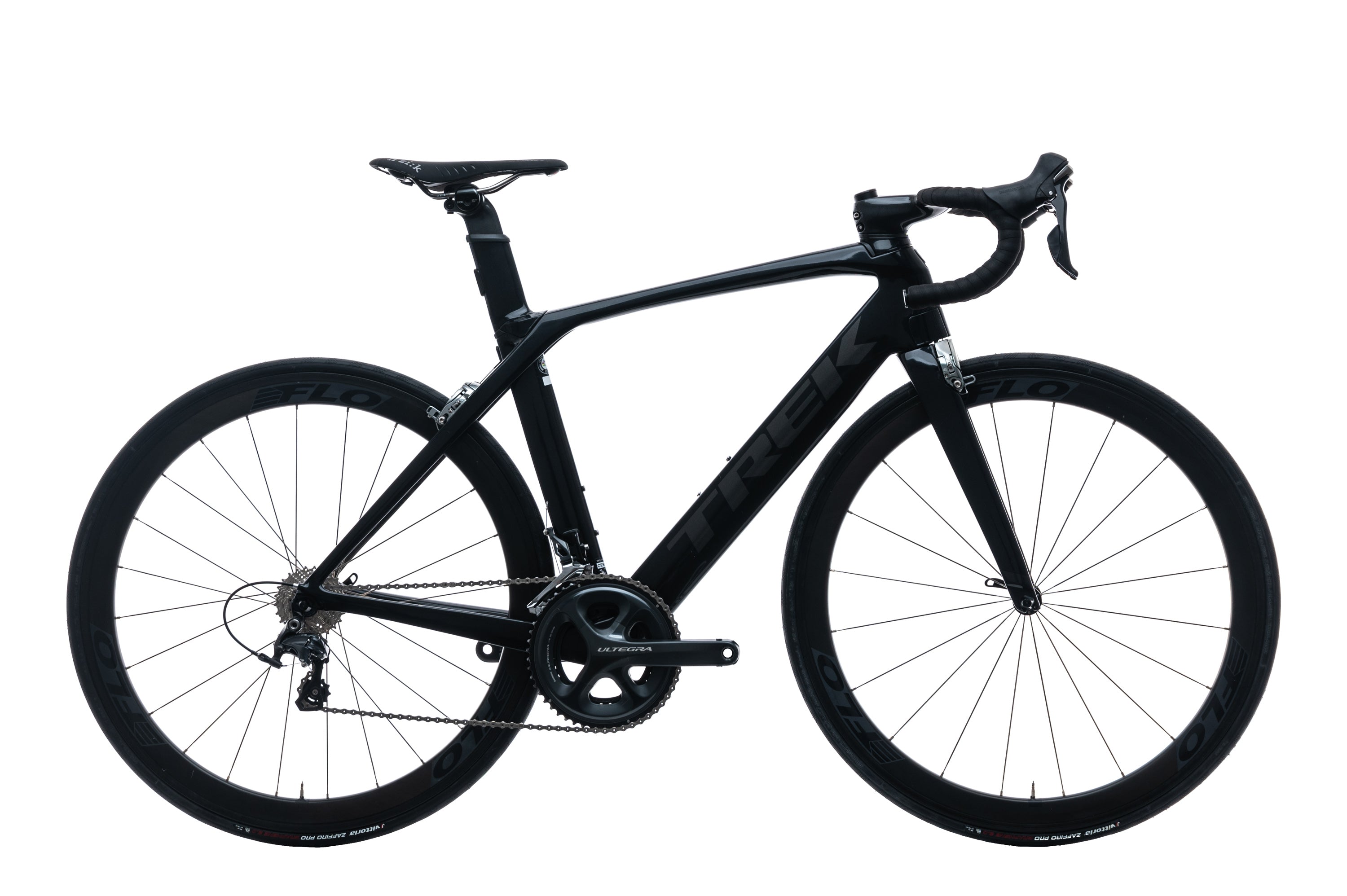 Trek madone 9.0 discount 2017