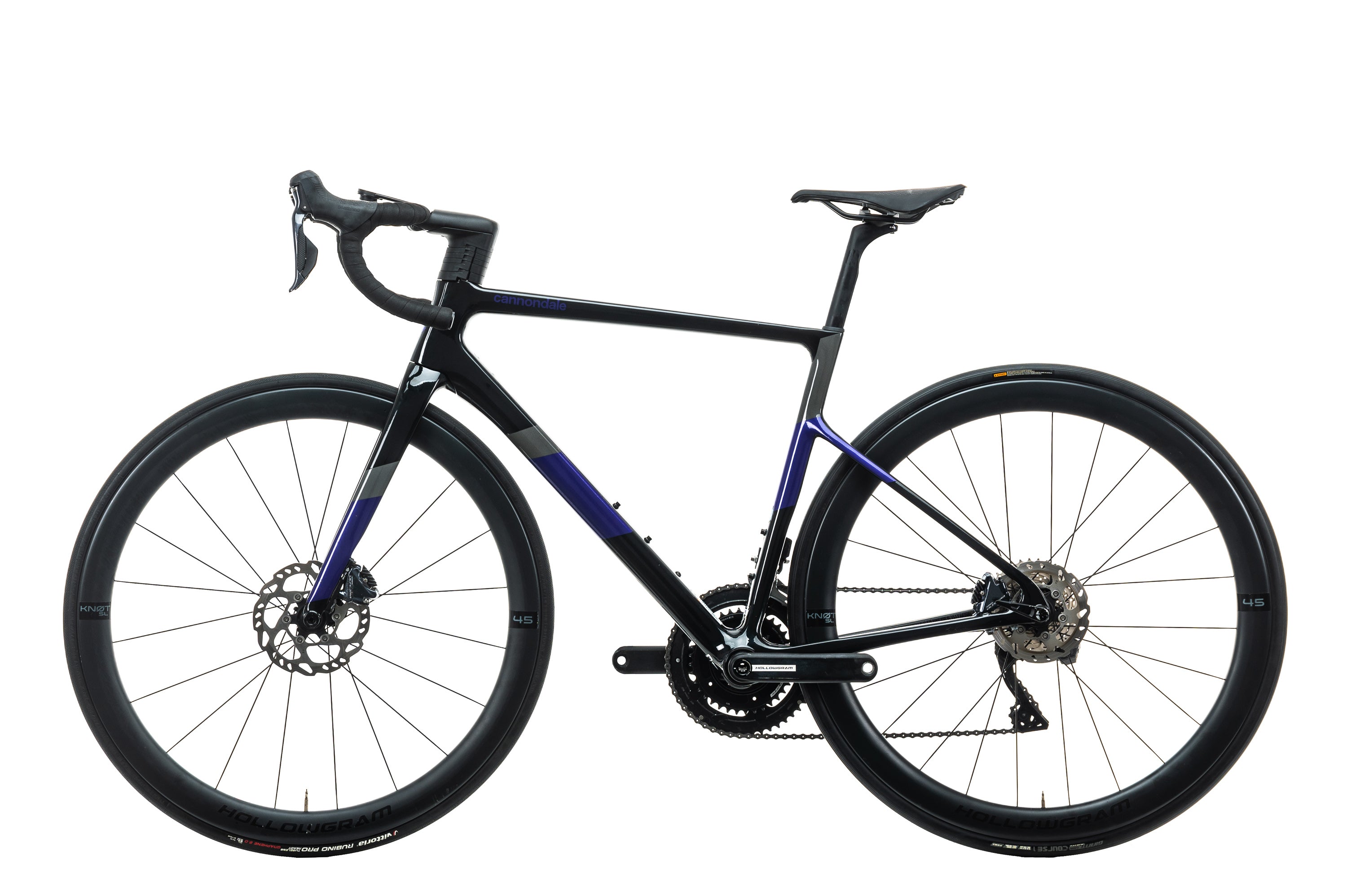 Supersix evo carbon disc deals women's ultegra di2