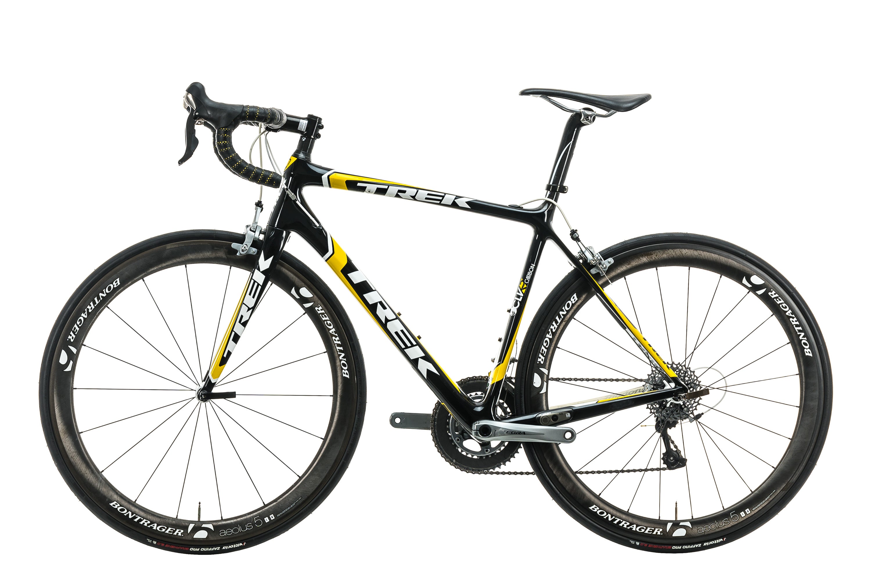 Trek madone 6.2 discount 2012