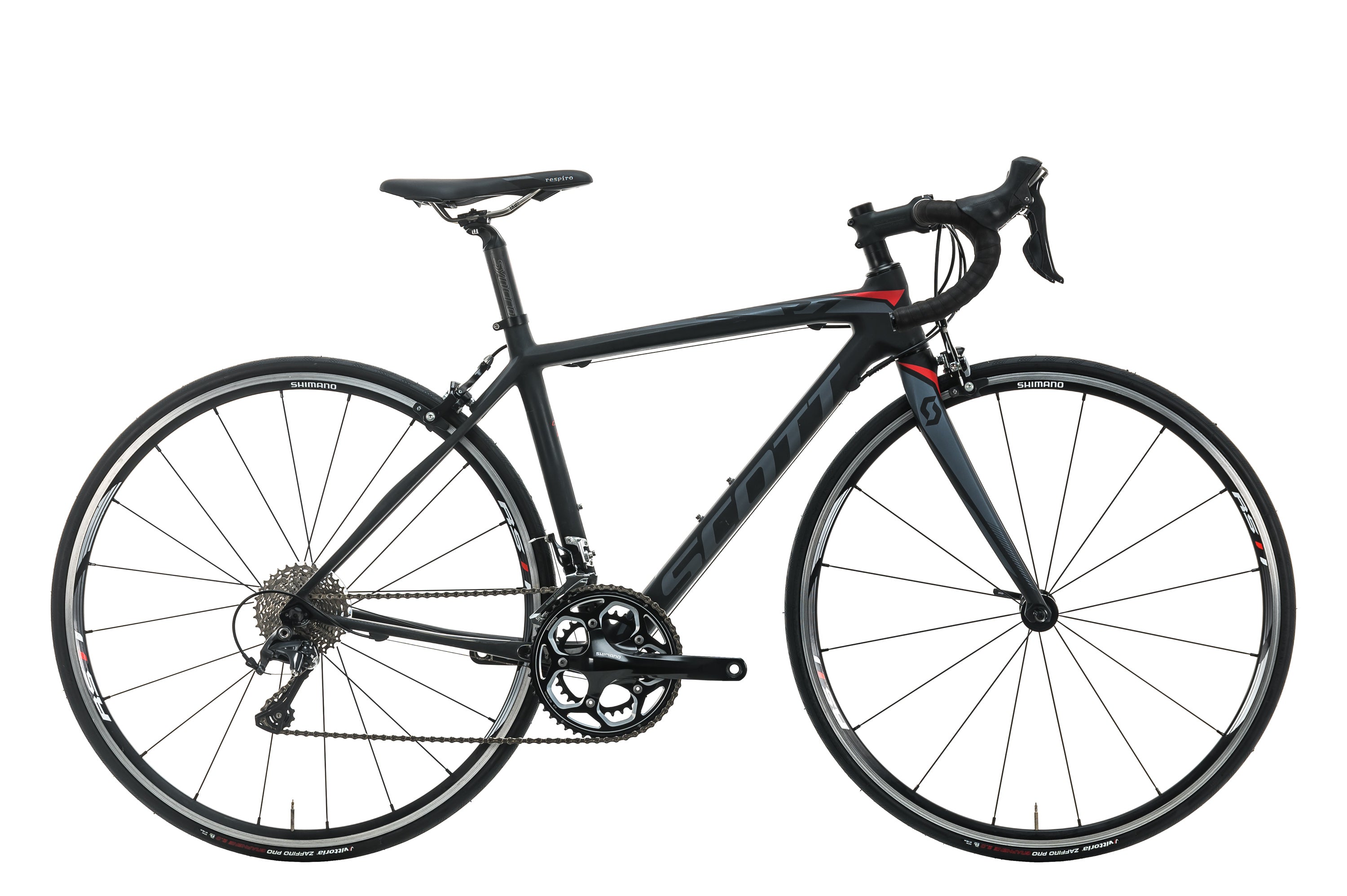 Scott cr1 10 discount 2017