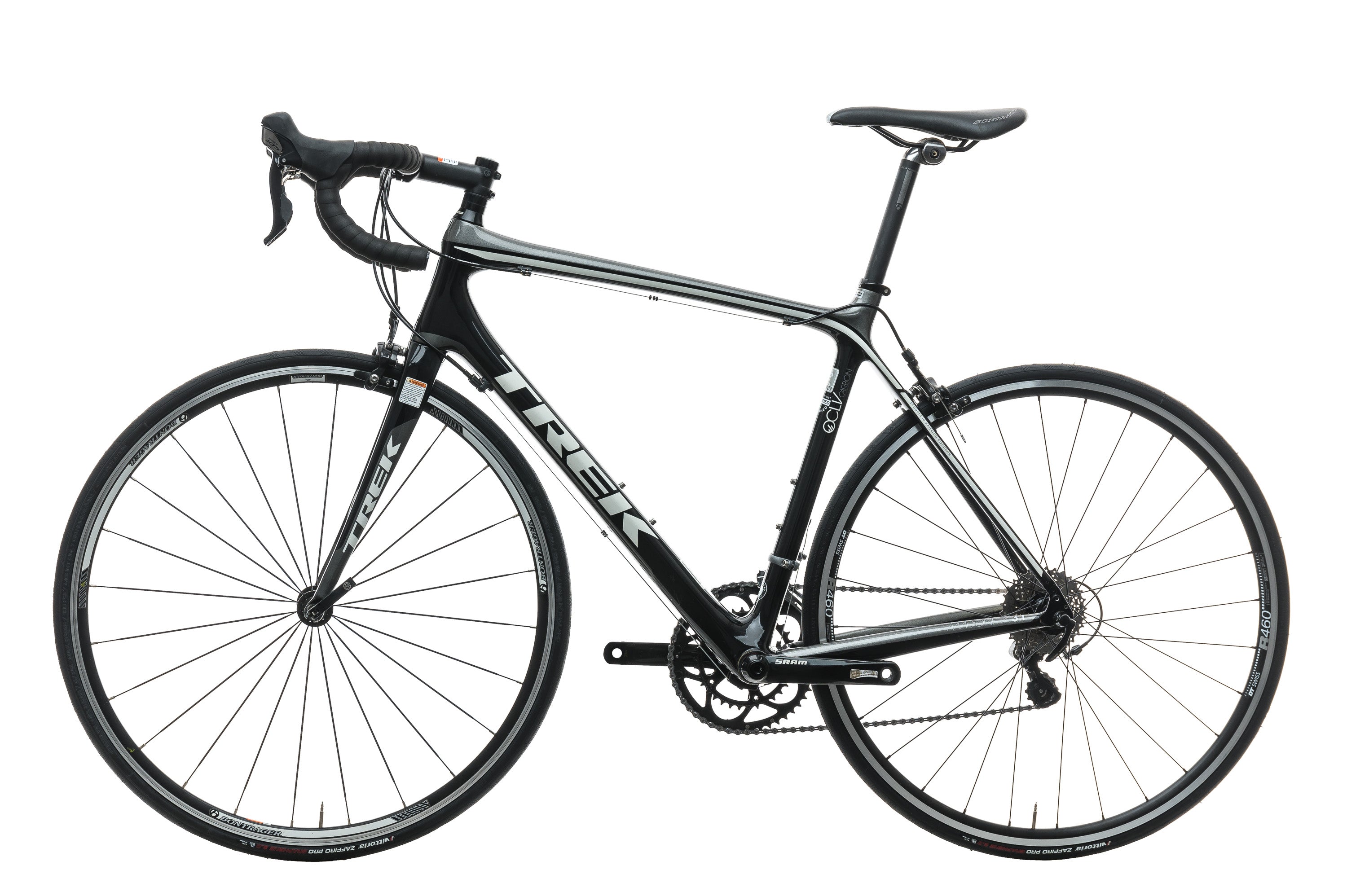 Trek madone 2025 3.1 h2