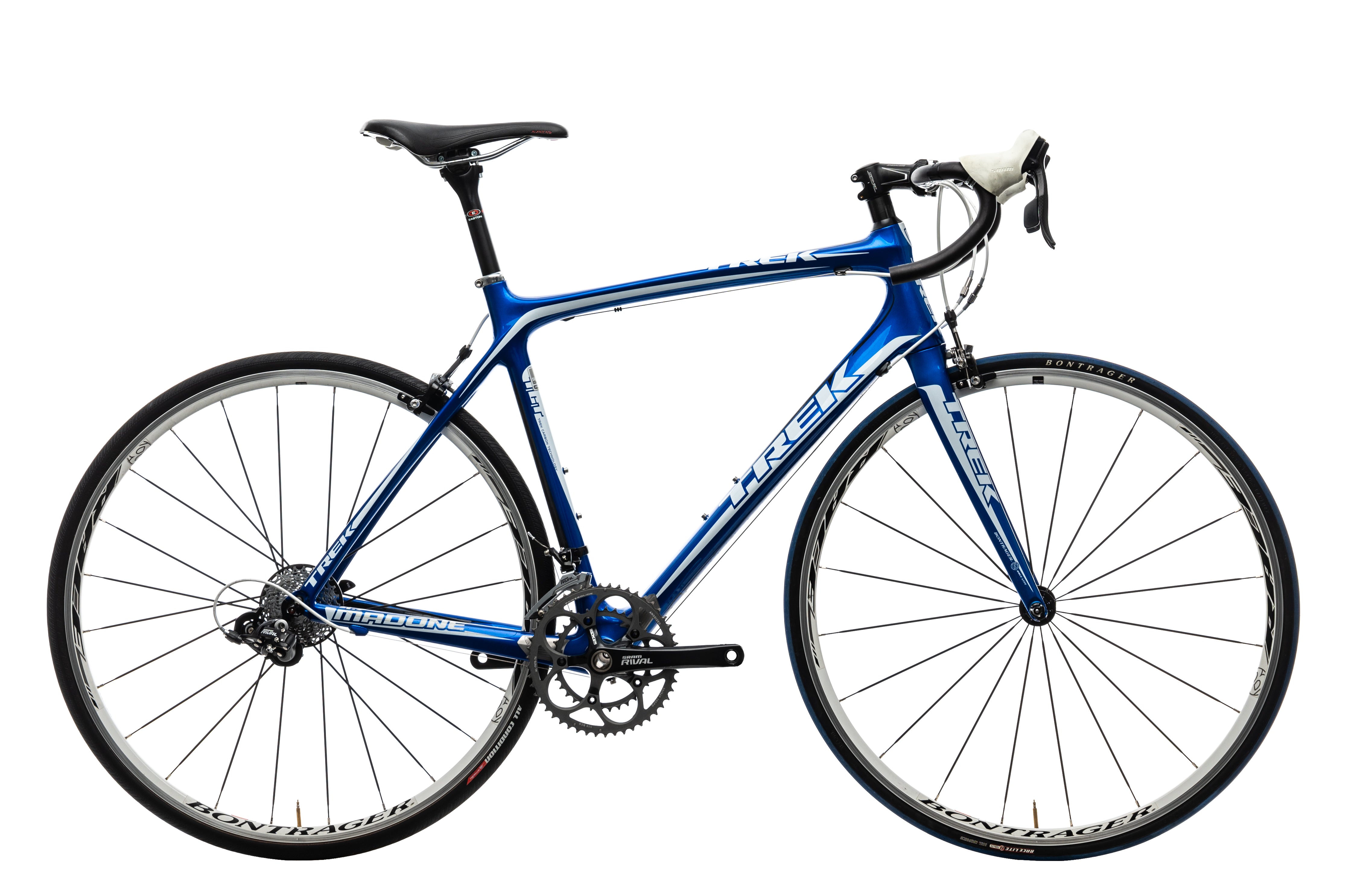 Trek madone 4.7 online for sale