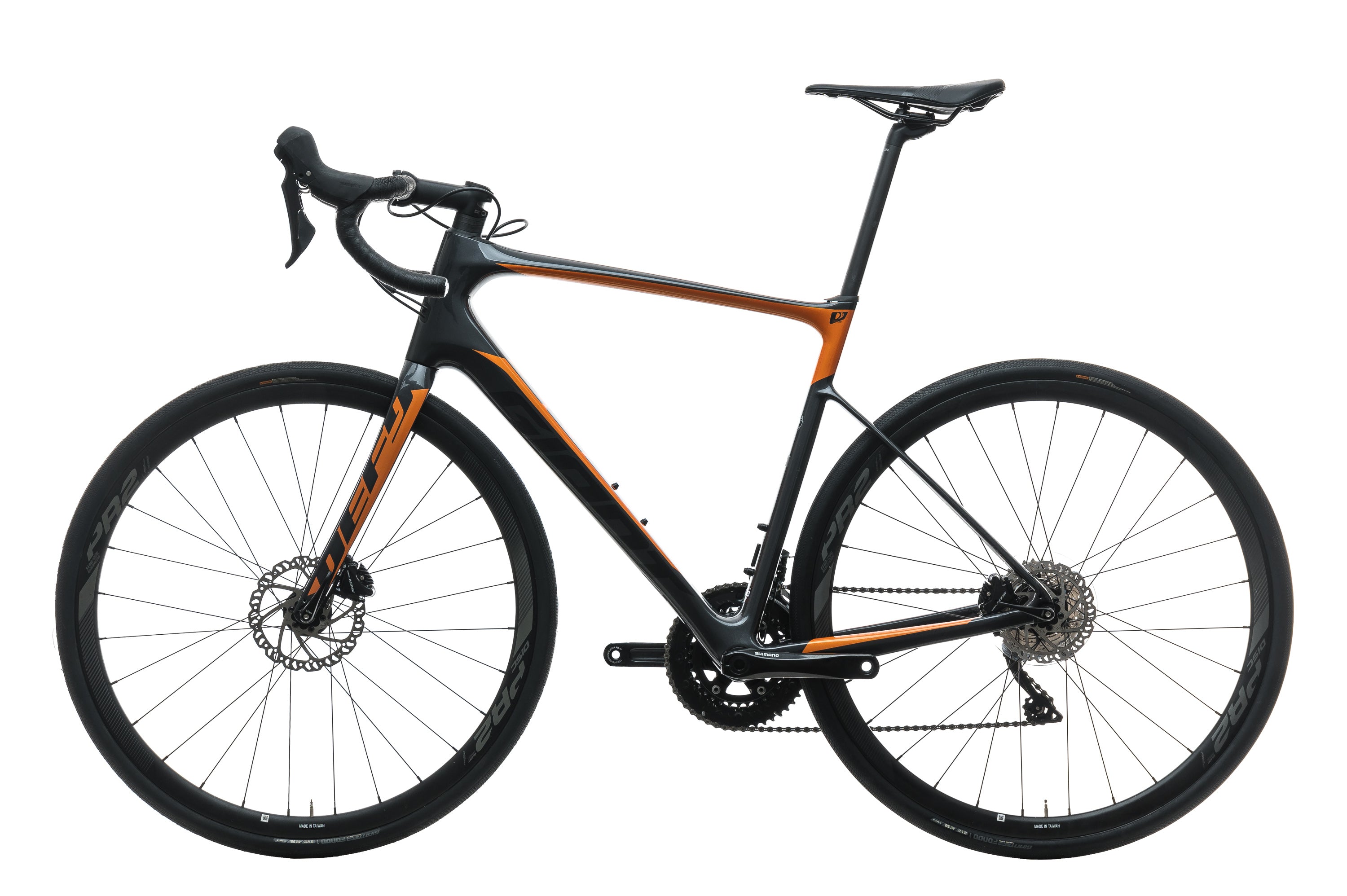 2020 giant defy sales advanced 2