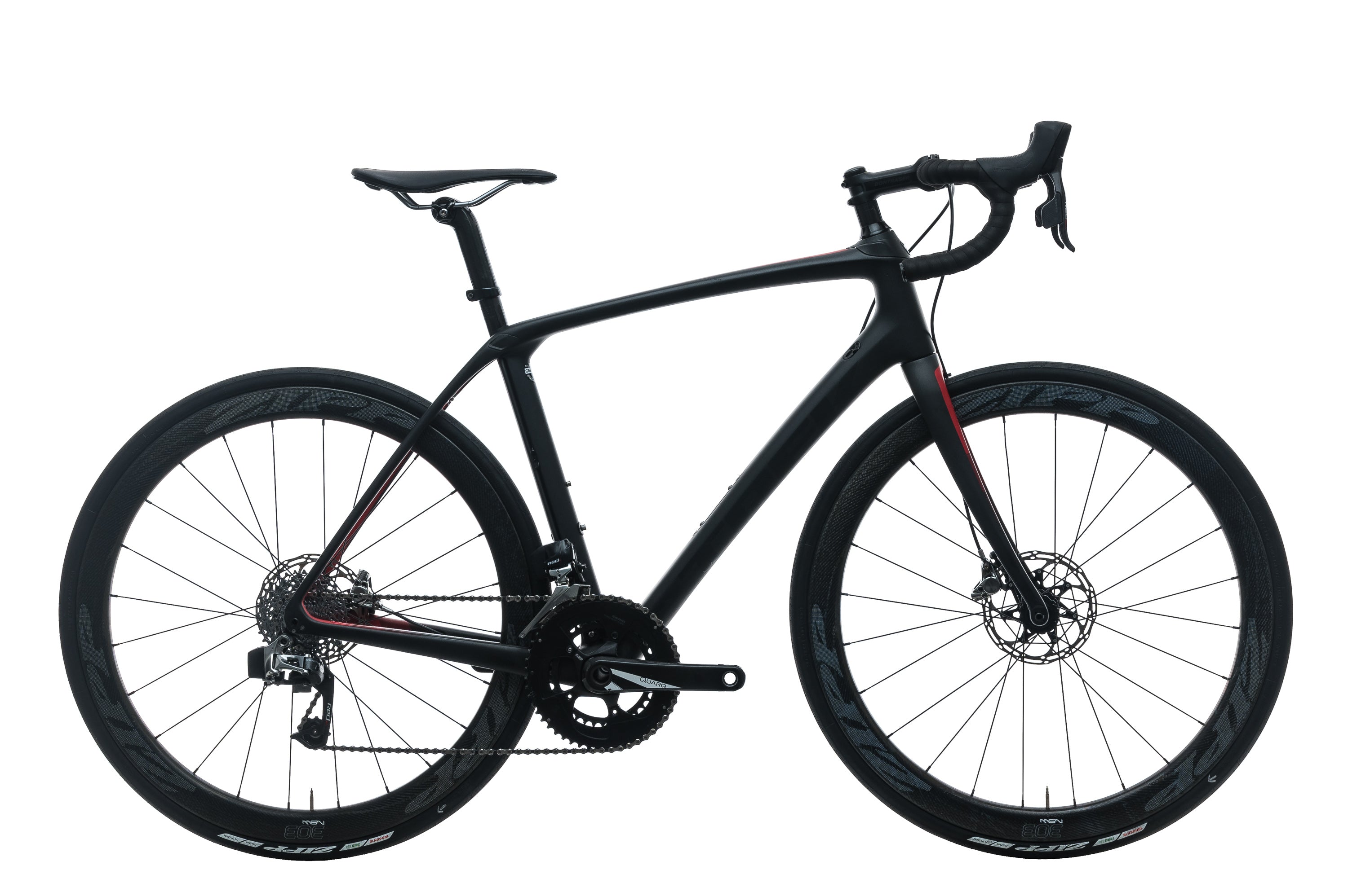 Trek domane sales slr disc 2018