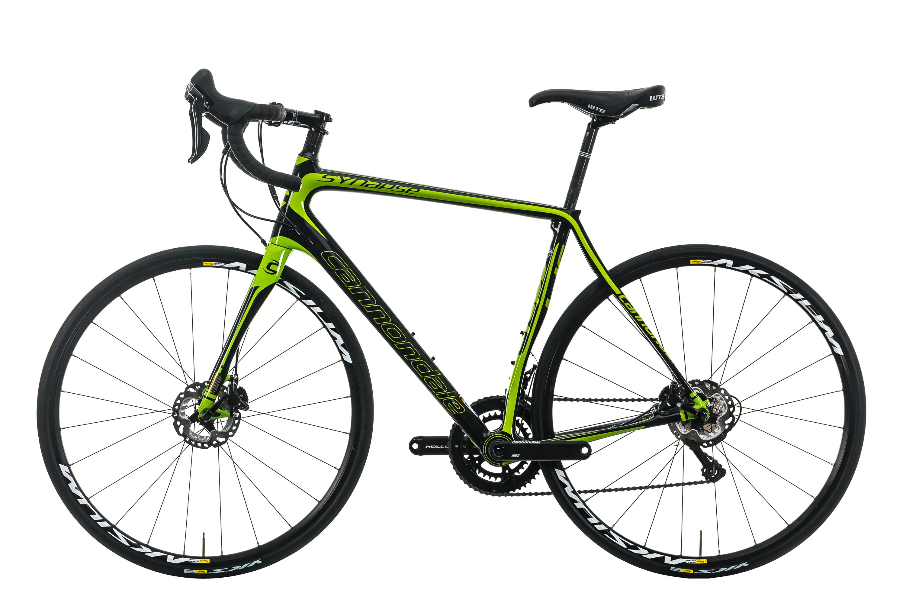 Cannondale synapse 2024 ultegra disc 2015