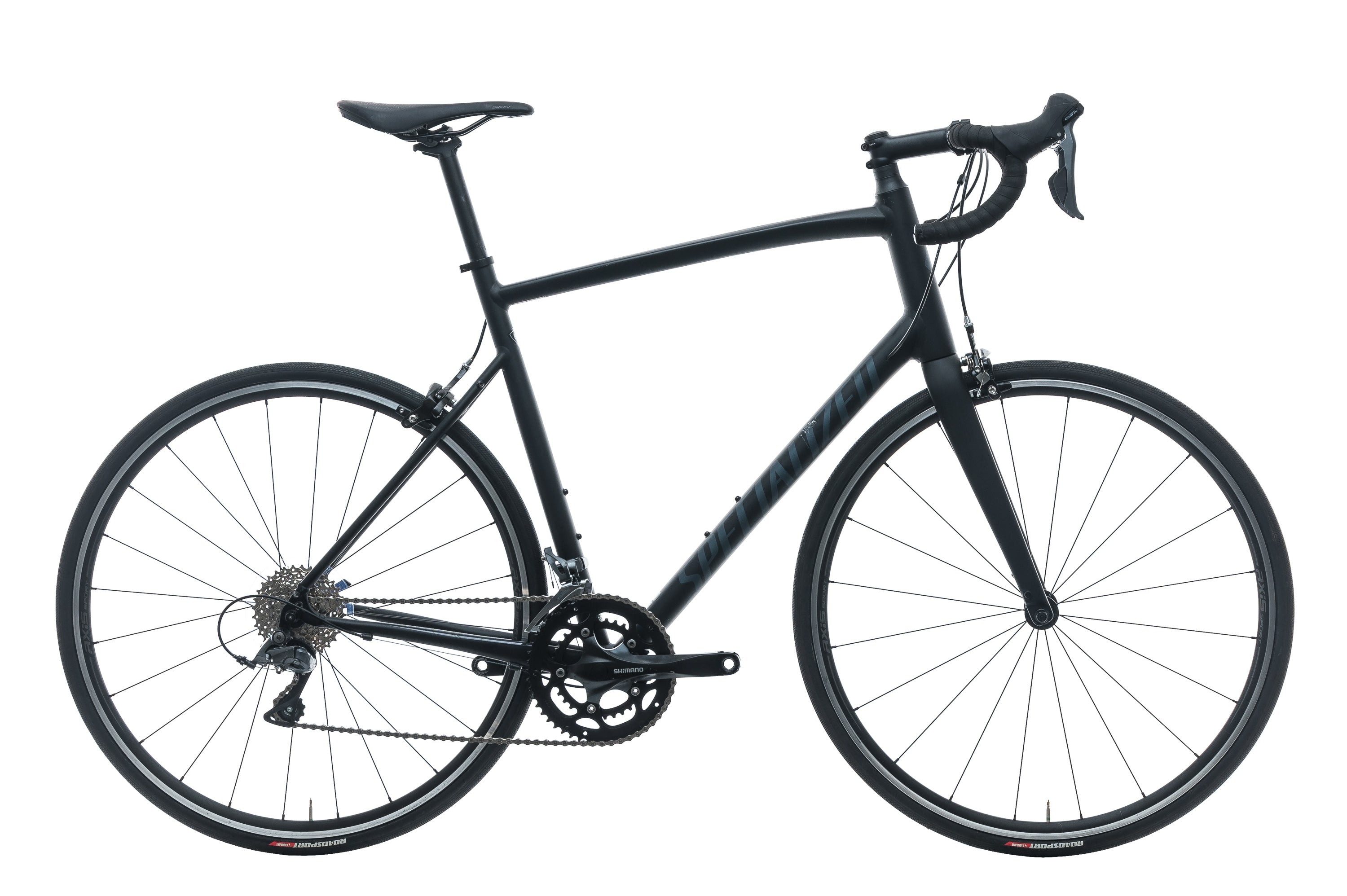 Specialized allez e5 sales 2021