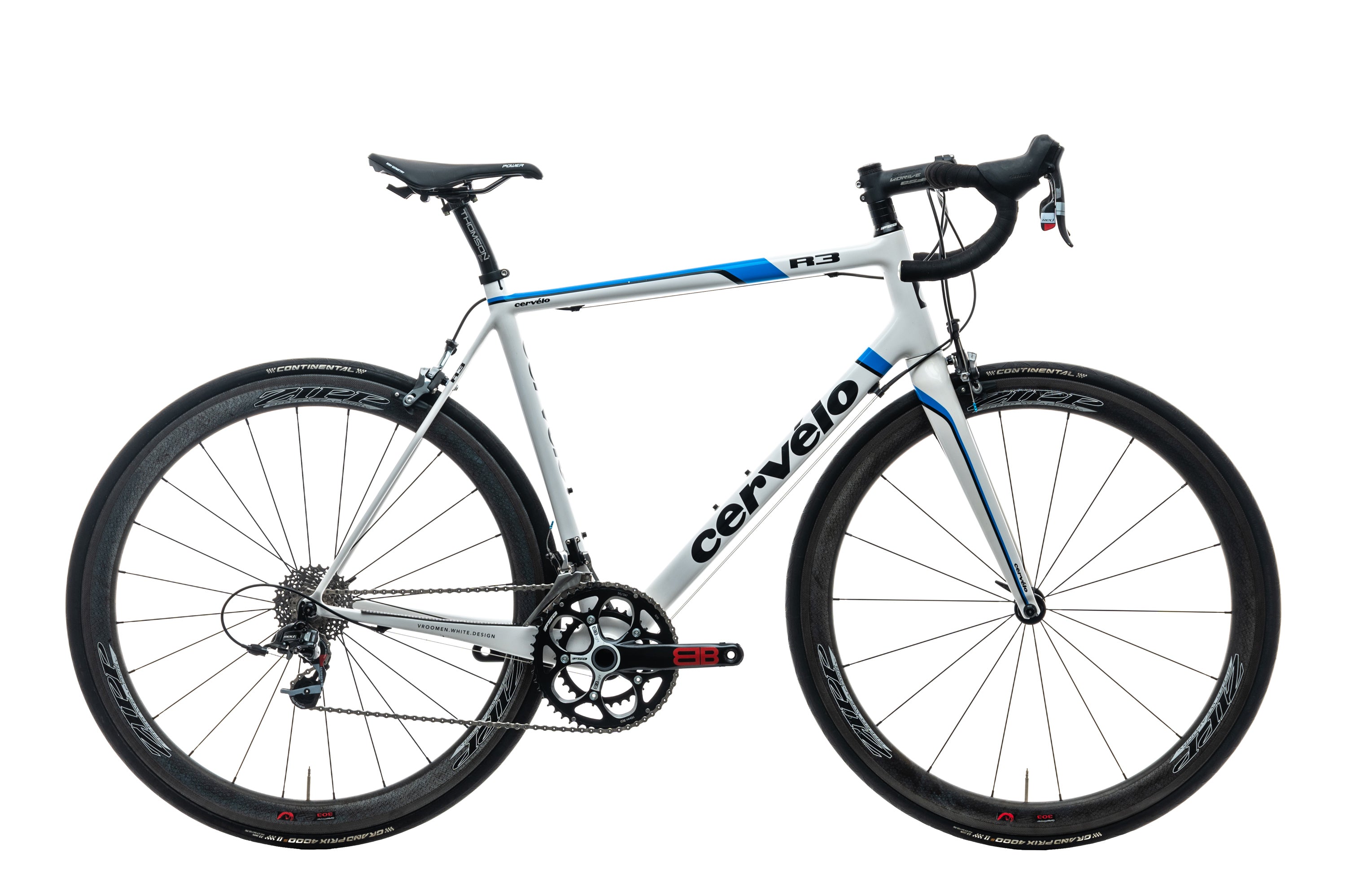 Cervelo s3 online 2012