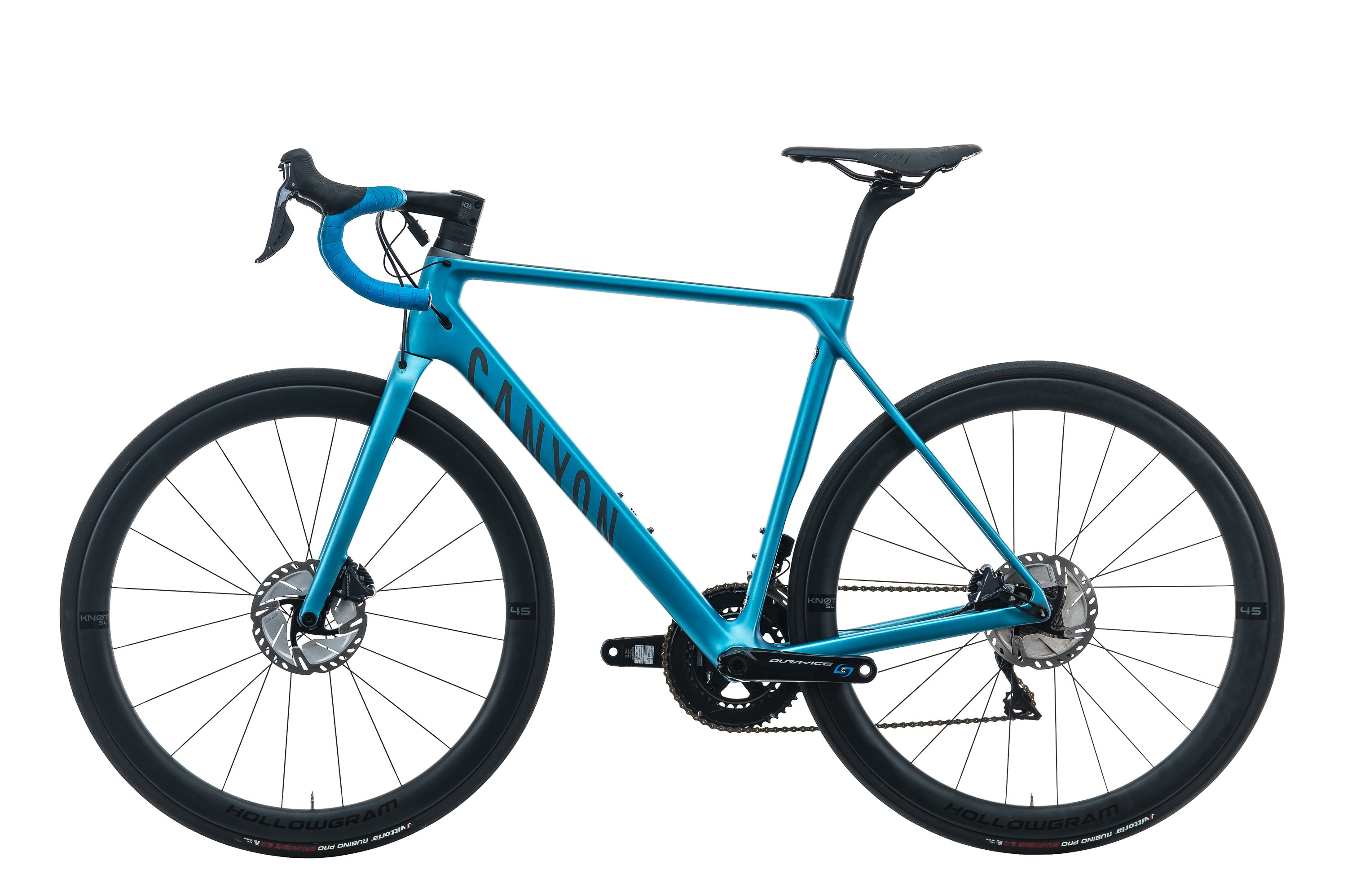 Canyon ultimate cf discount slx 8.0 2017