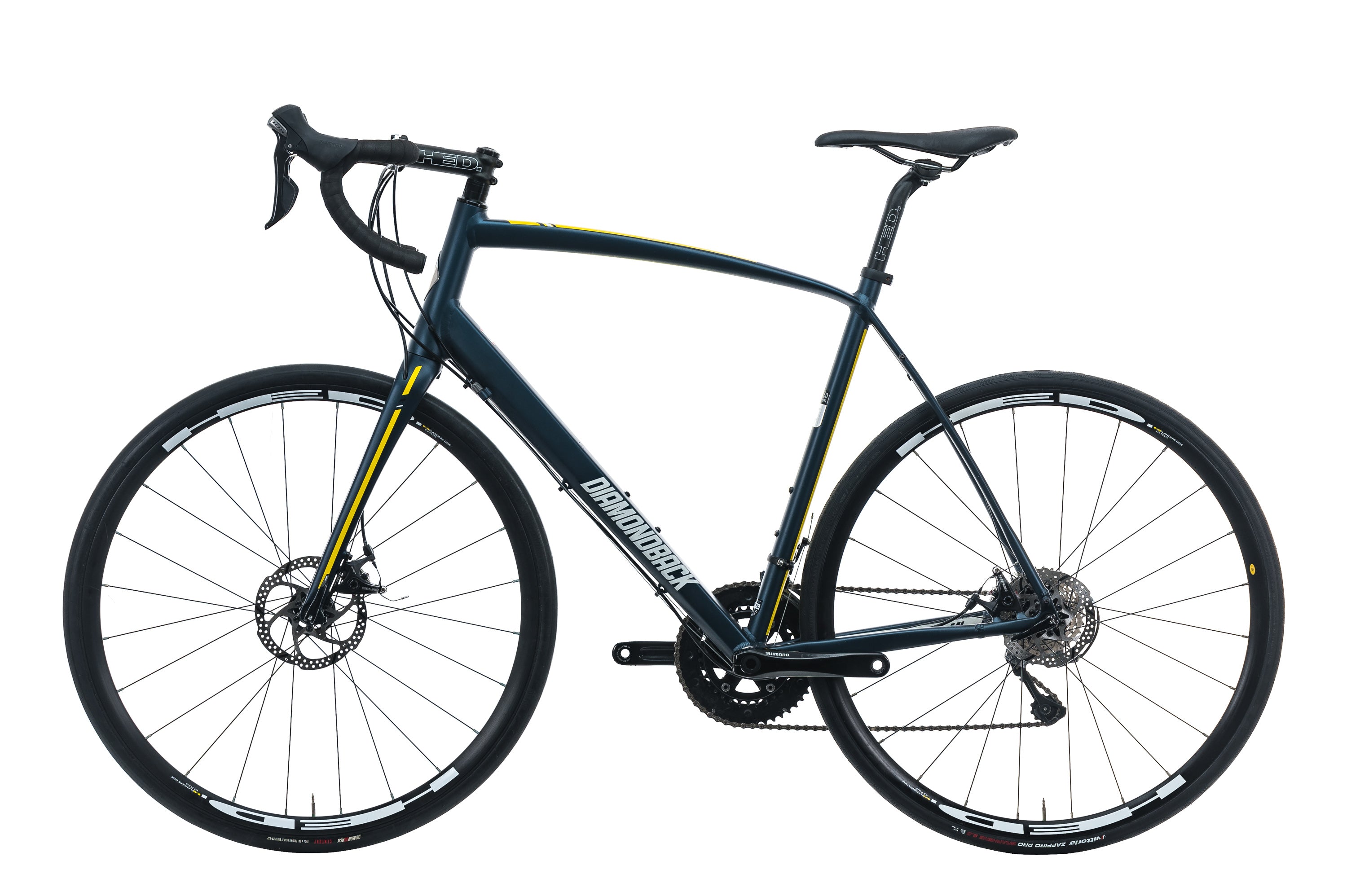 Diamondback century 3 hot sale 2018