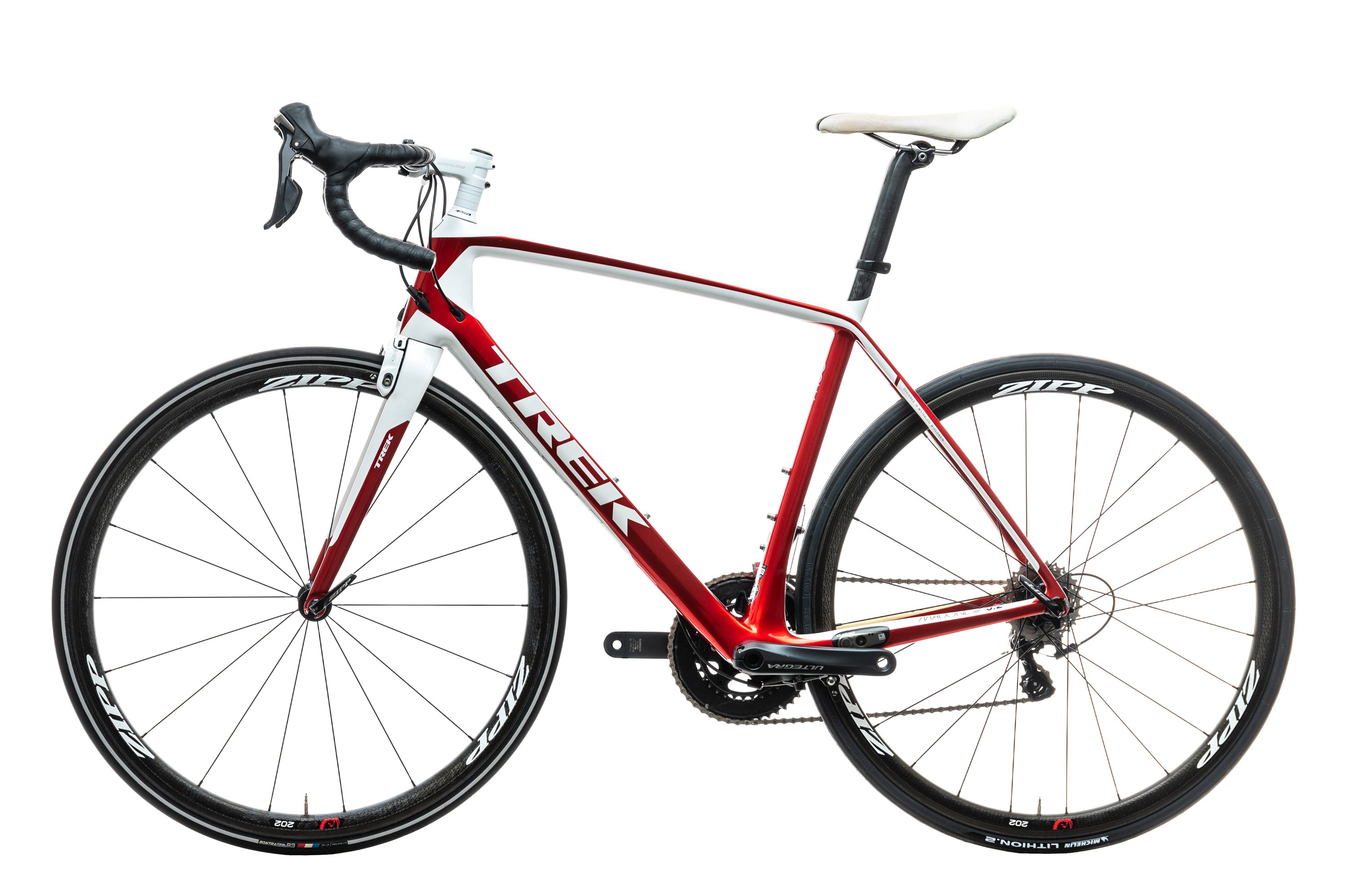 Trek madone 5.2 cheap 2015