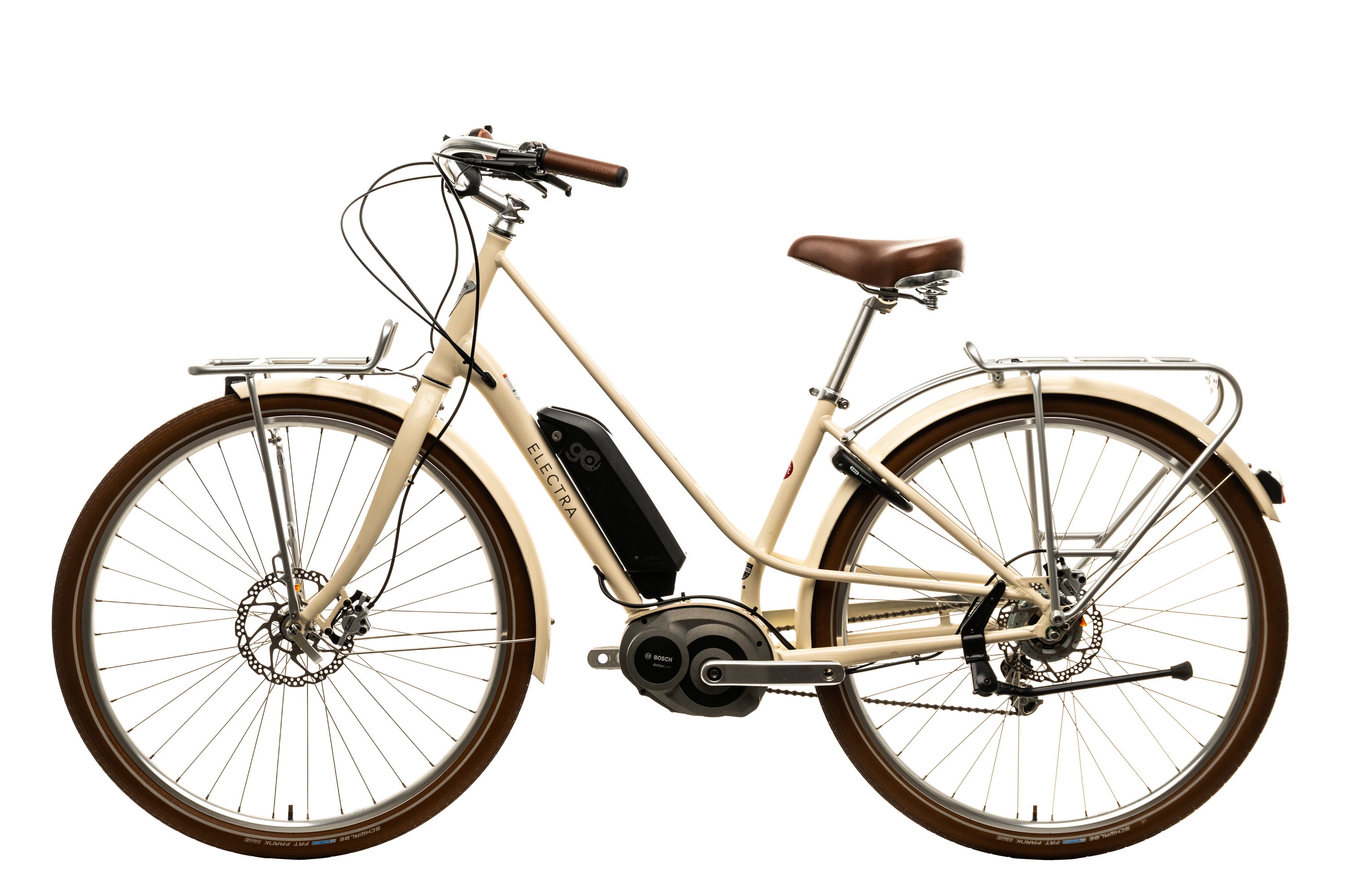 Velo electra loft discount go