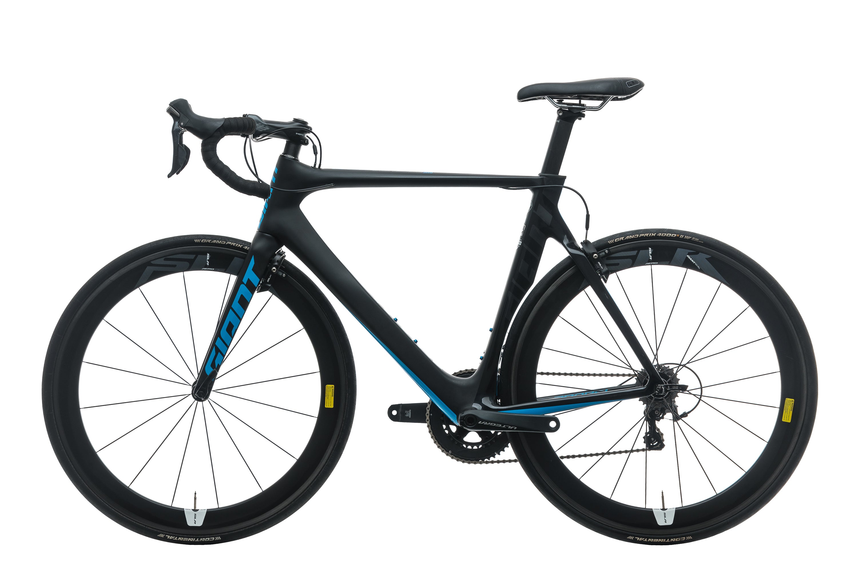 Giant propel advanced store pro 0 2016