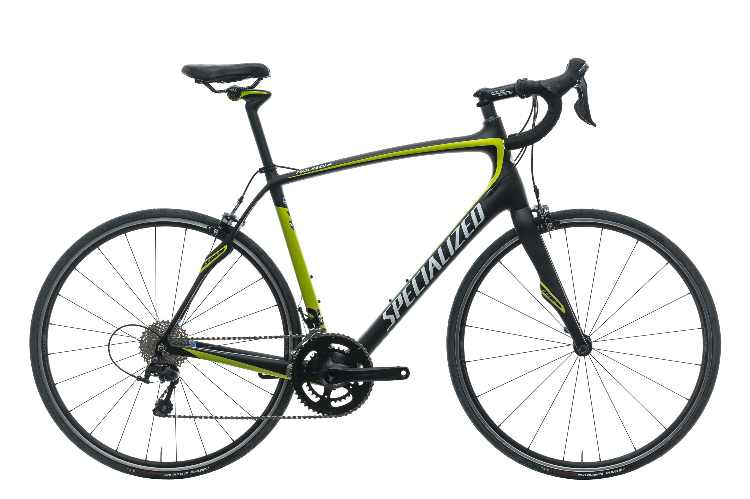 2016 specialized roubaix online sl4 sport