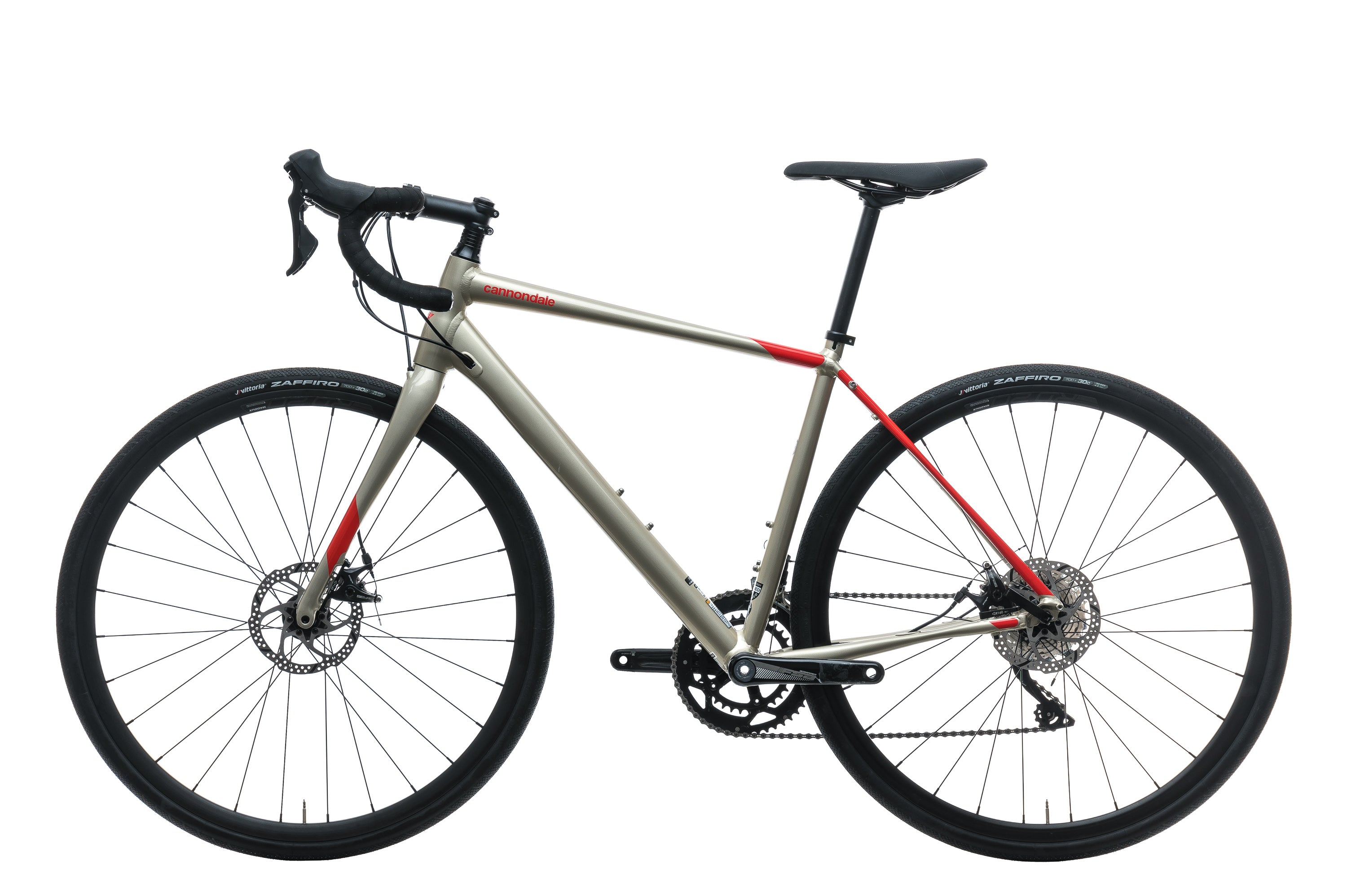 Cannondale topstone tiagra online price