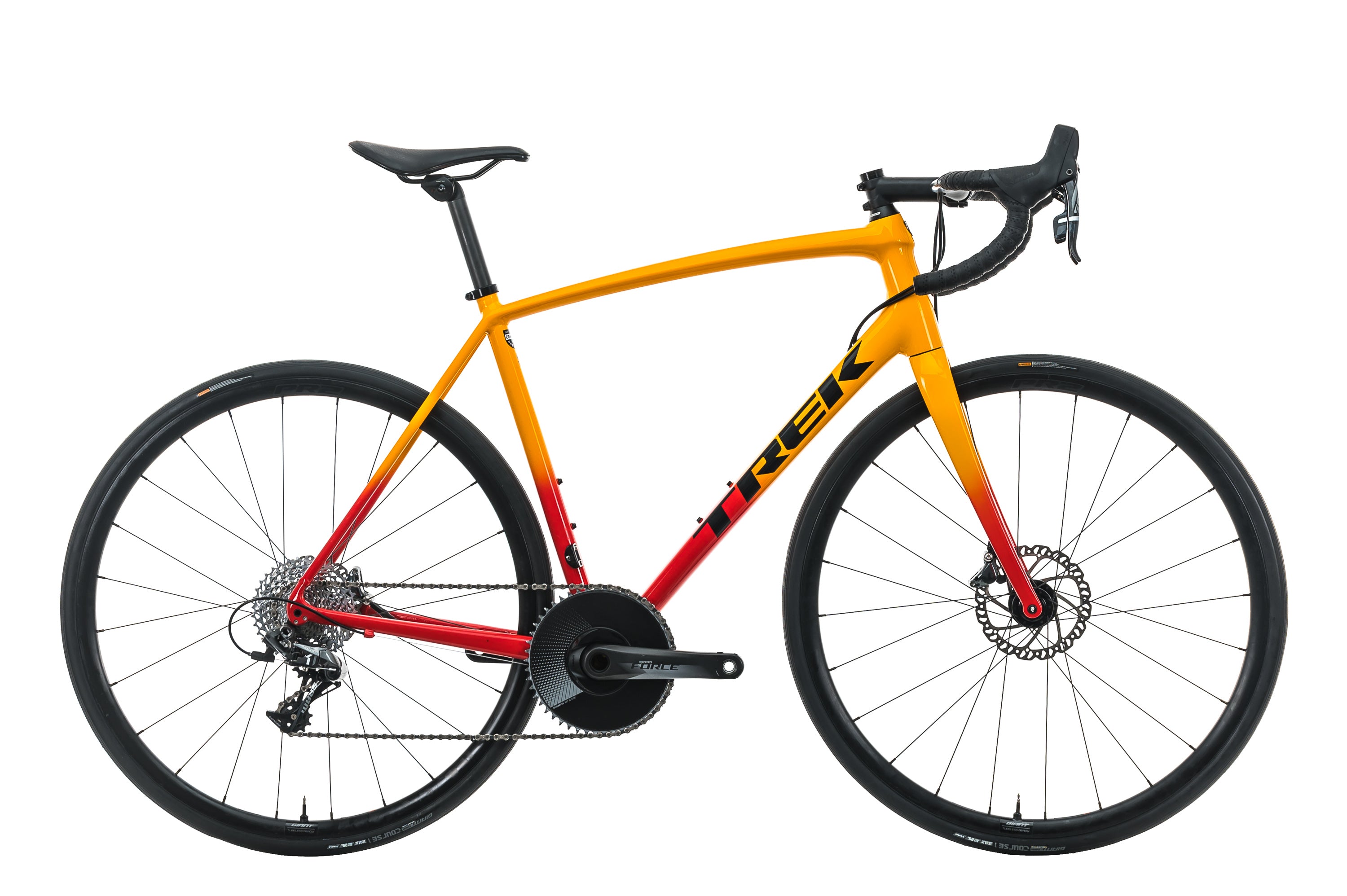 Trek emonda alr 4 disc online 2019