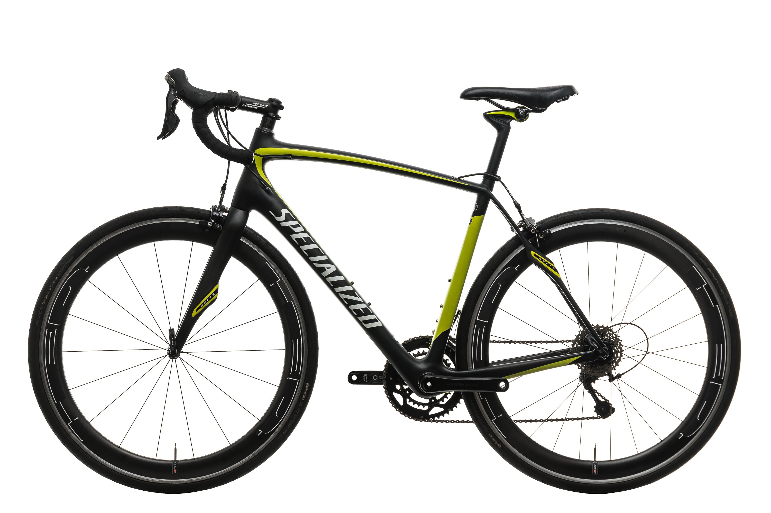 2017 specialized roubaix online sl4 comp