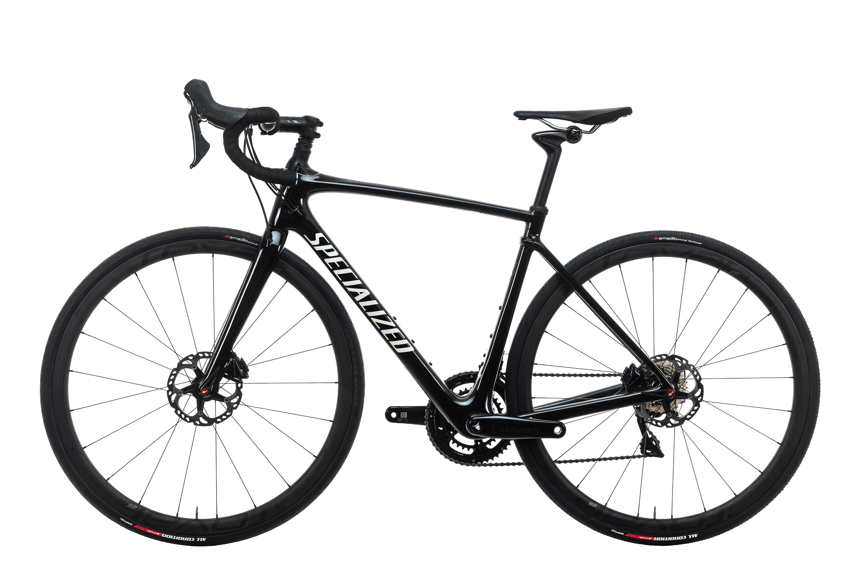 2018 specialized roubaix sport hot sale