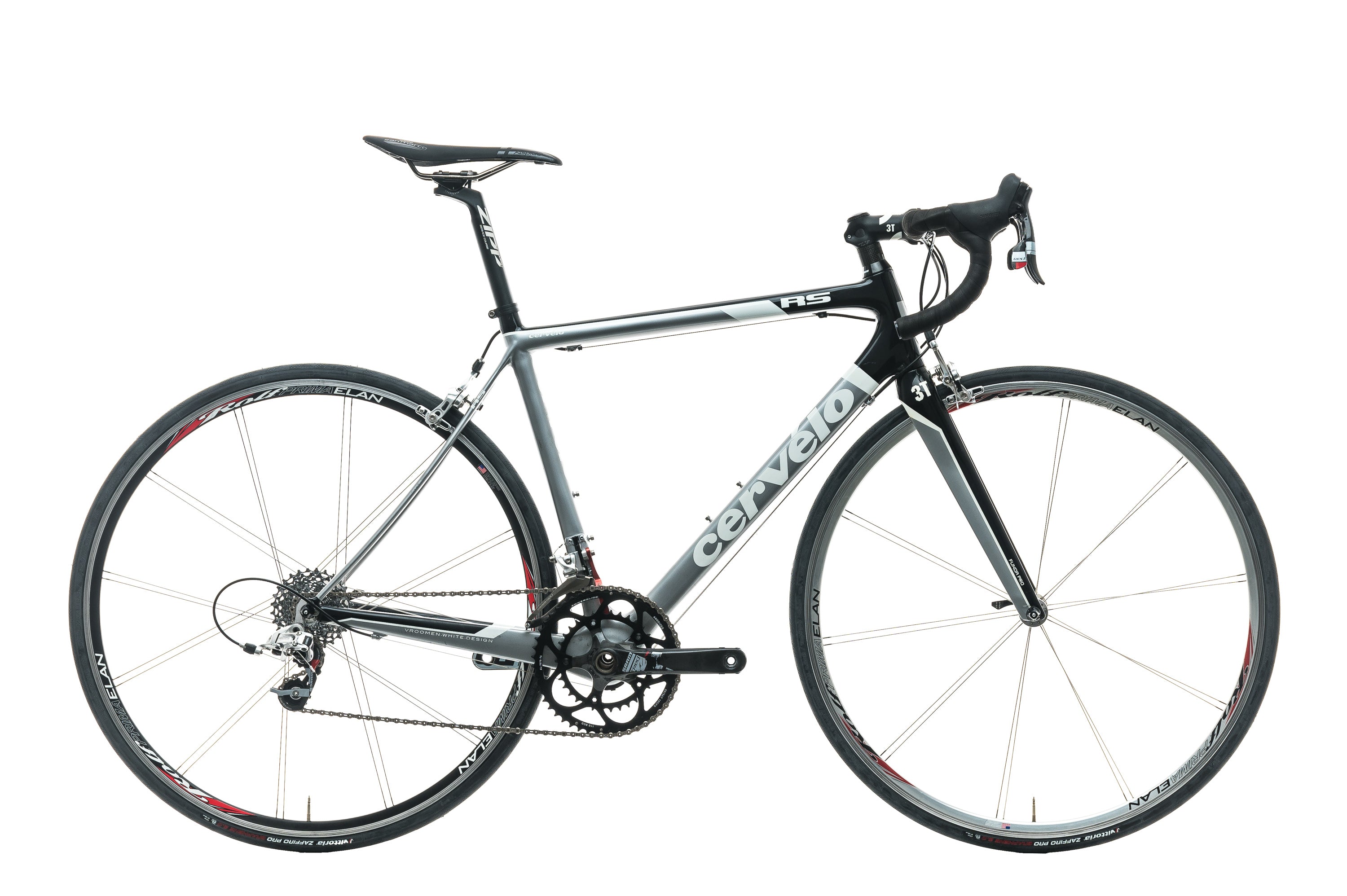 Cervelo r5 hot sale 2010