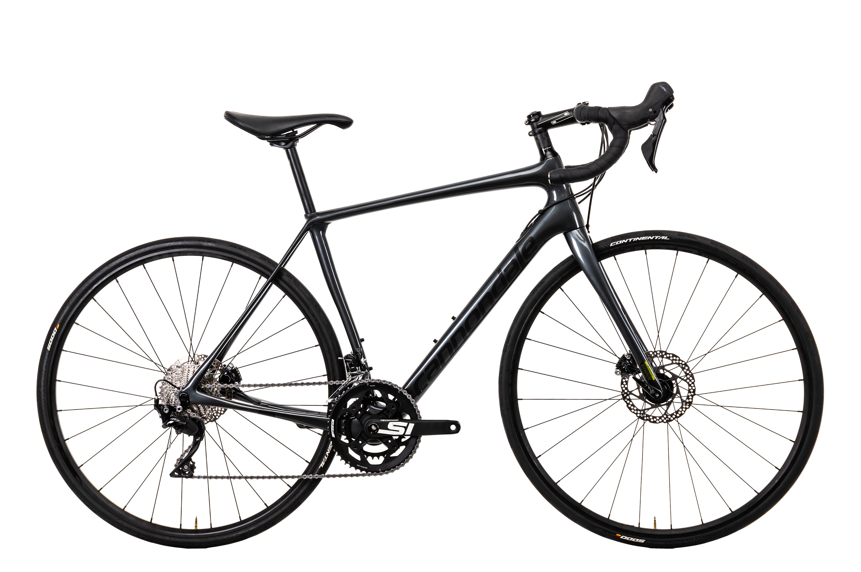 Cannondale synapse carbon discount disc women's 105