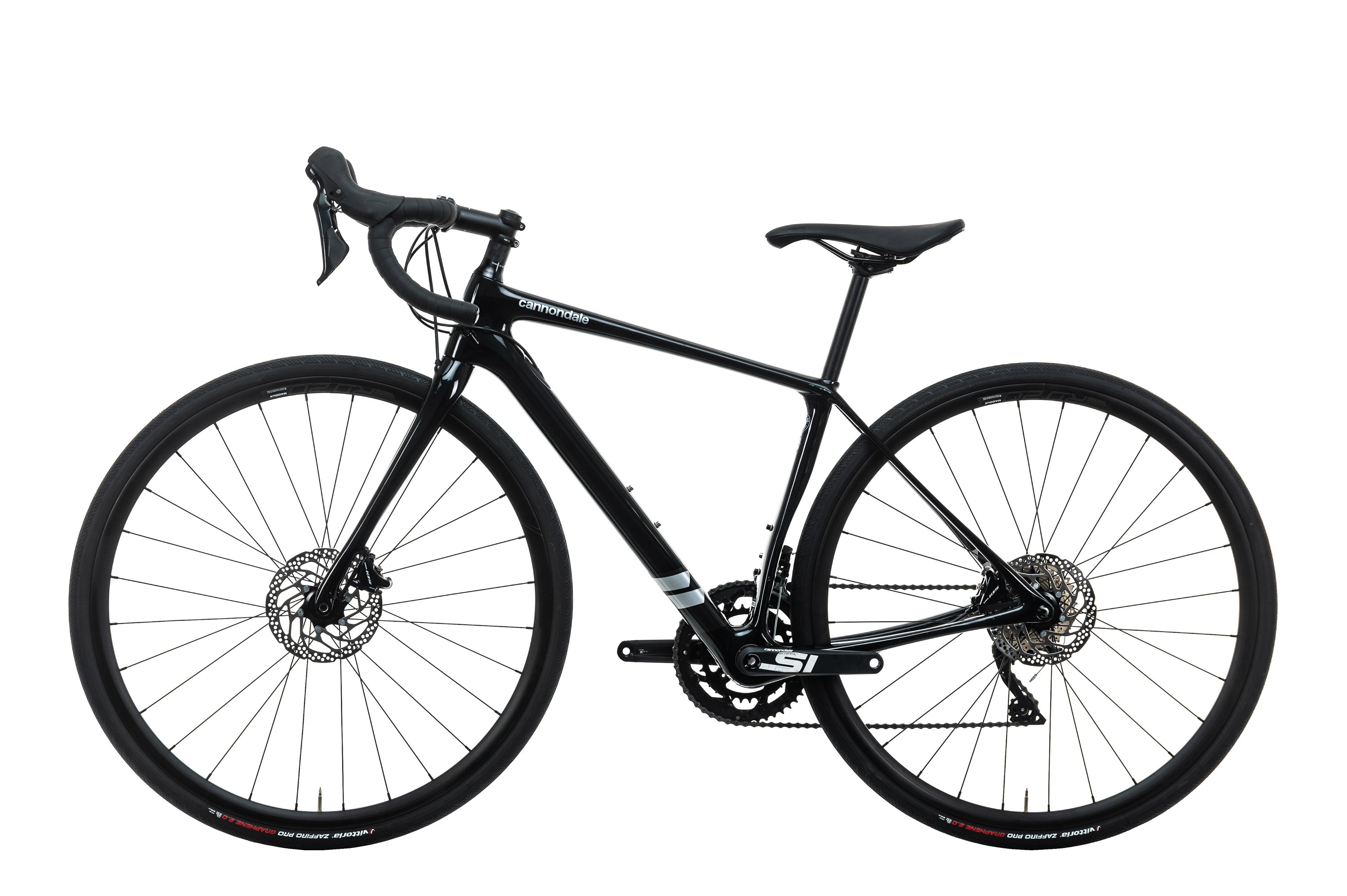 2020 synapse carbon disc 2024 105