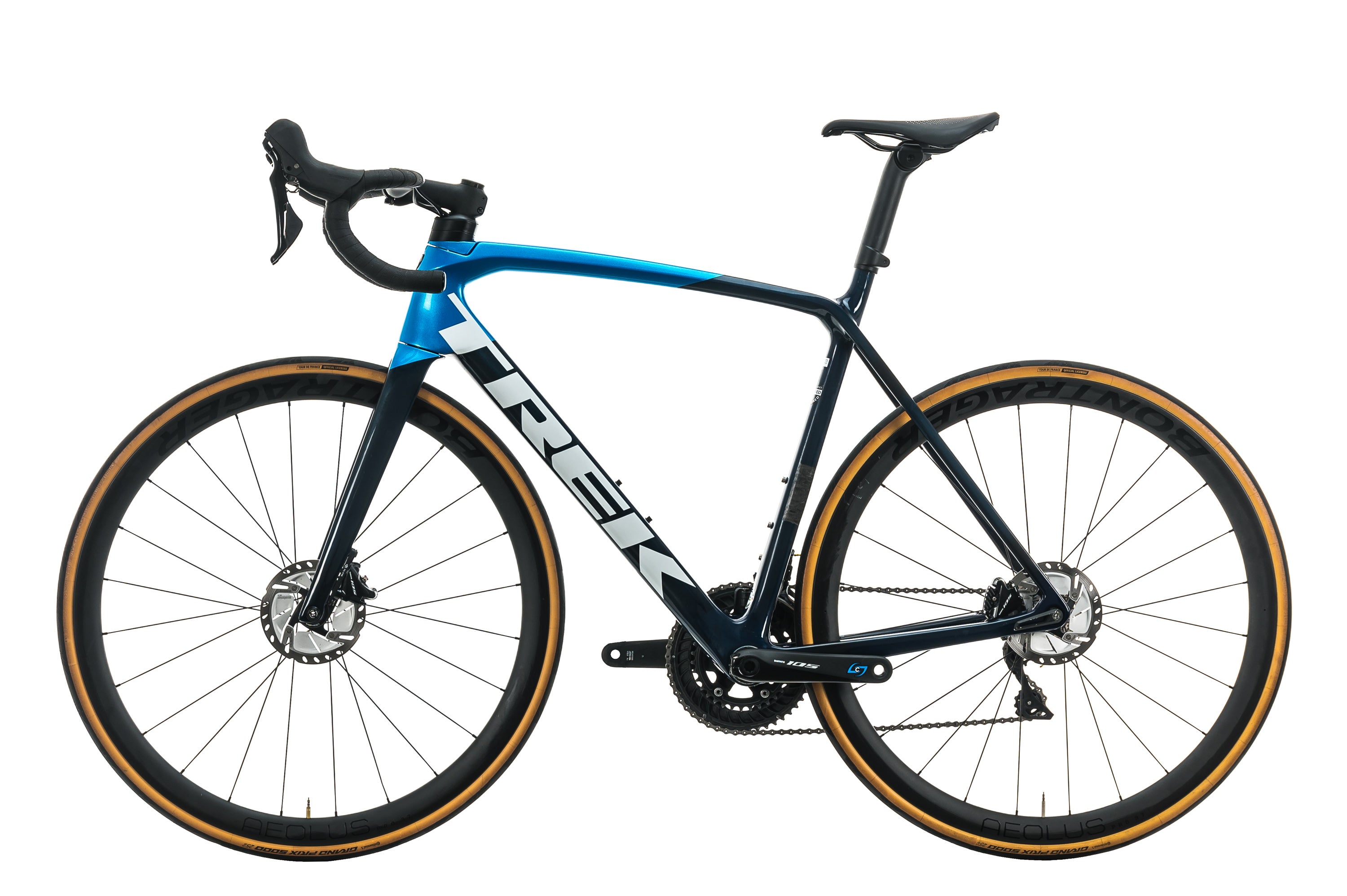 Trek emonda sl 5 disc road bike 2021 new arrivals