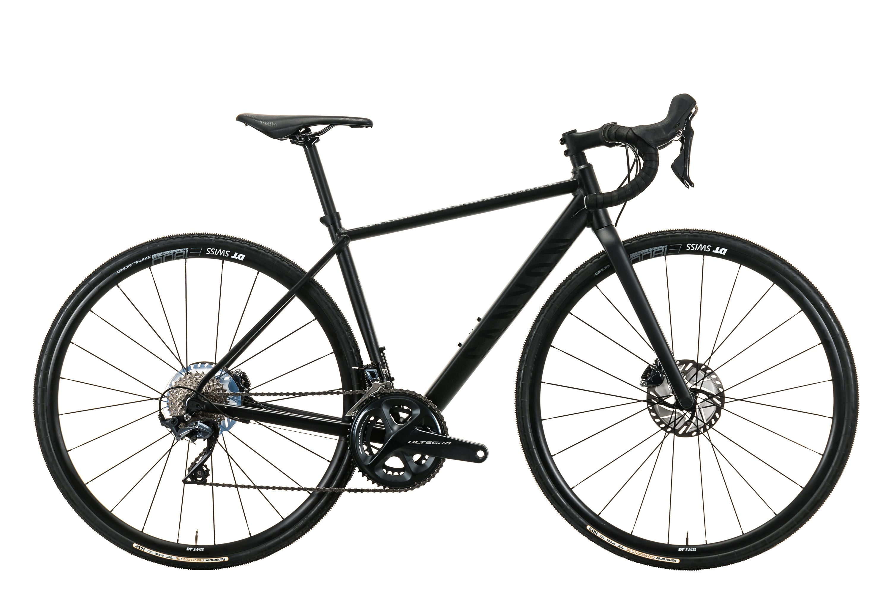 Canyon endurace 2025 al 7.0 wmn