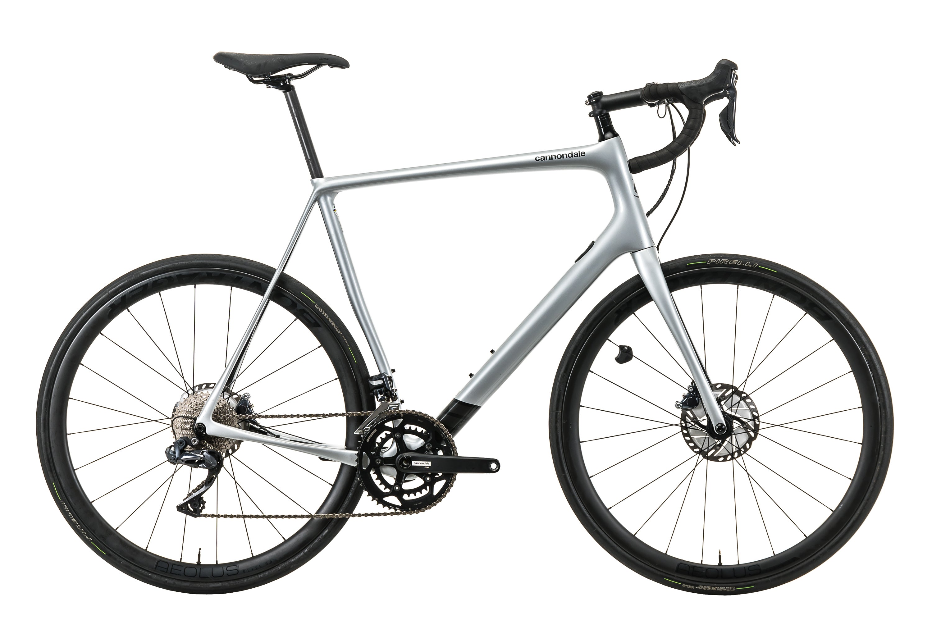 Cannondale synapse carbon ultegra best sale di2 2021