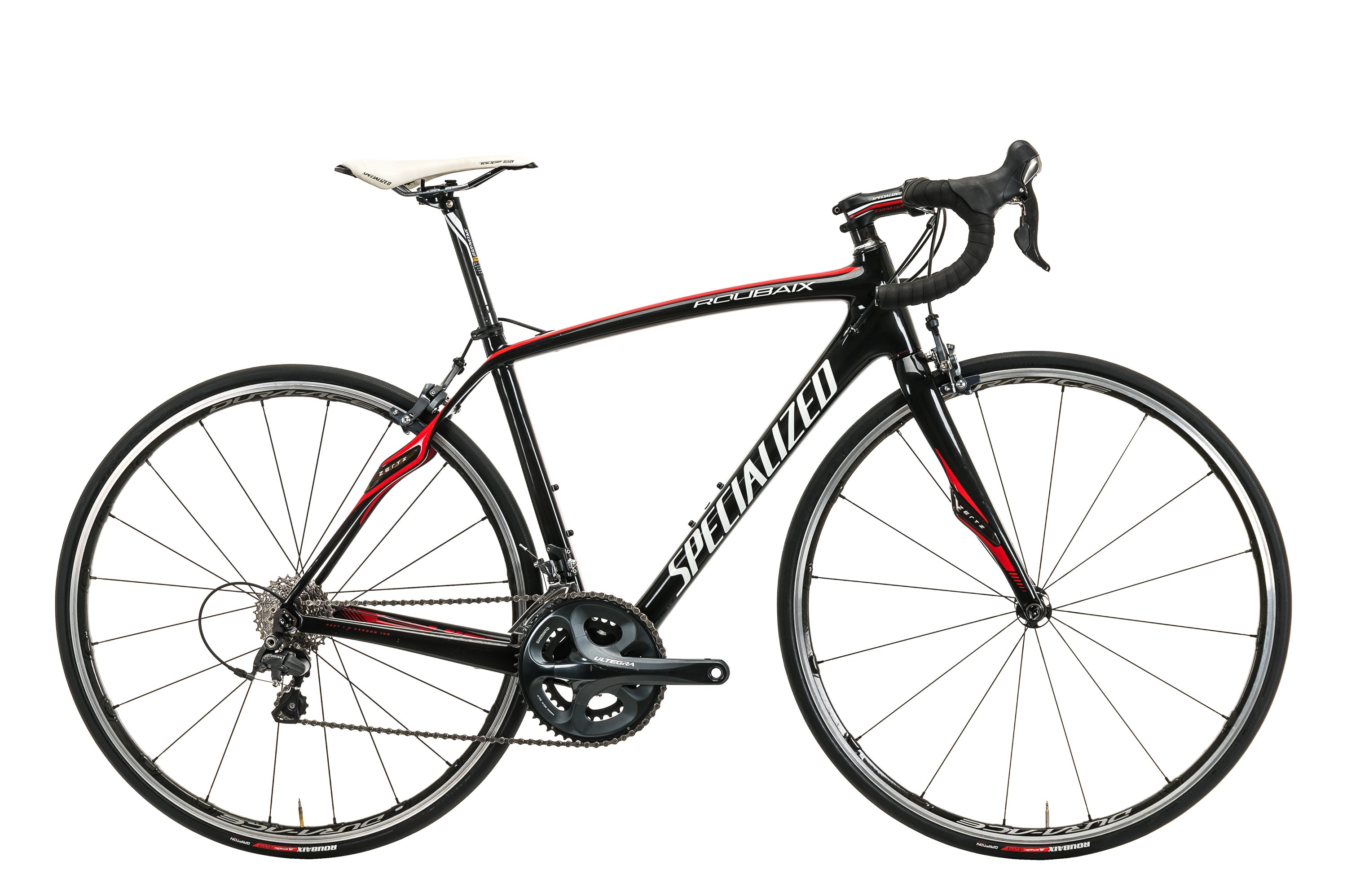 2013 specialized shop roubaix expert