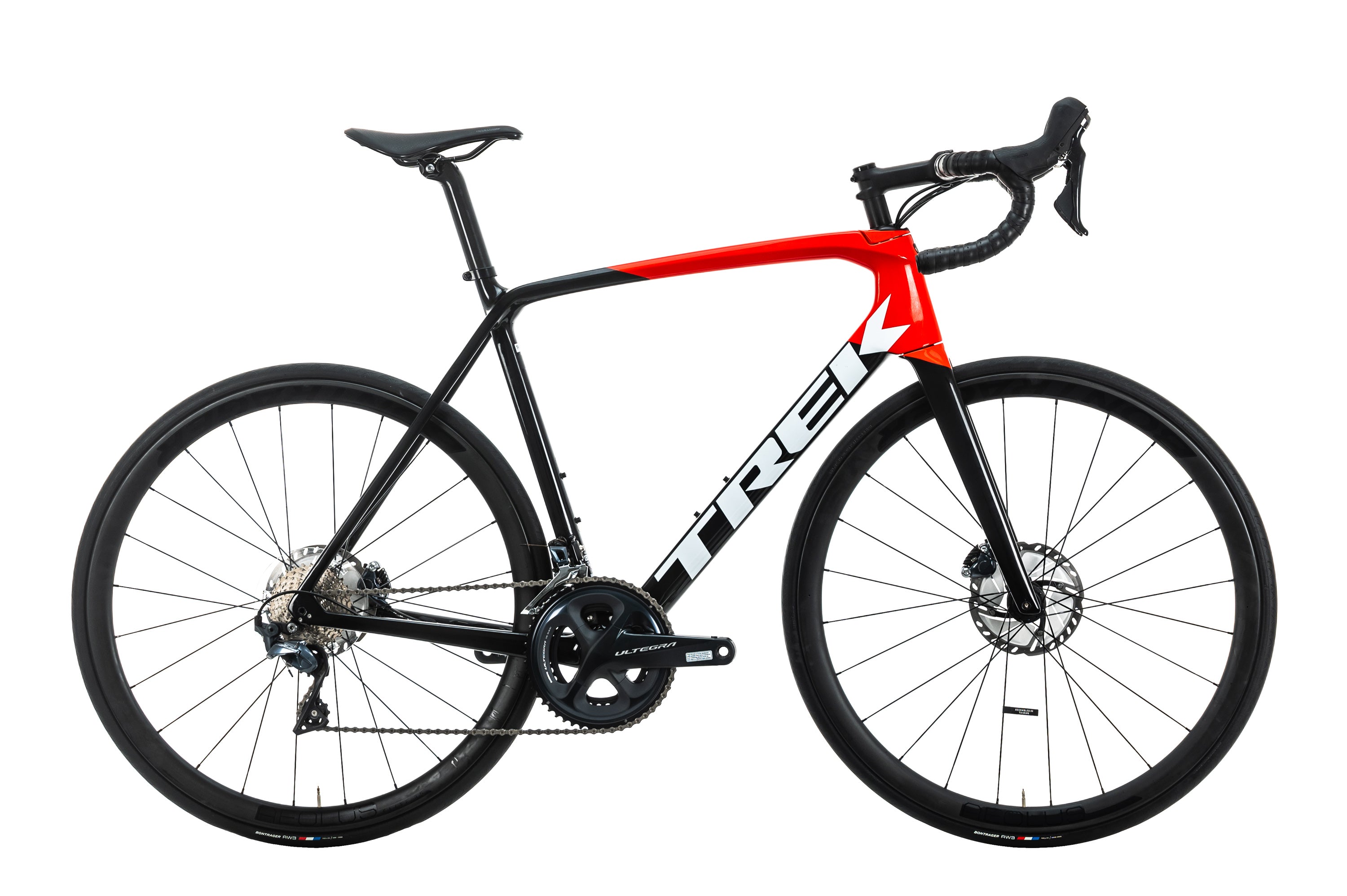 Trek emonda outlet 2021 price