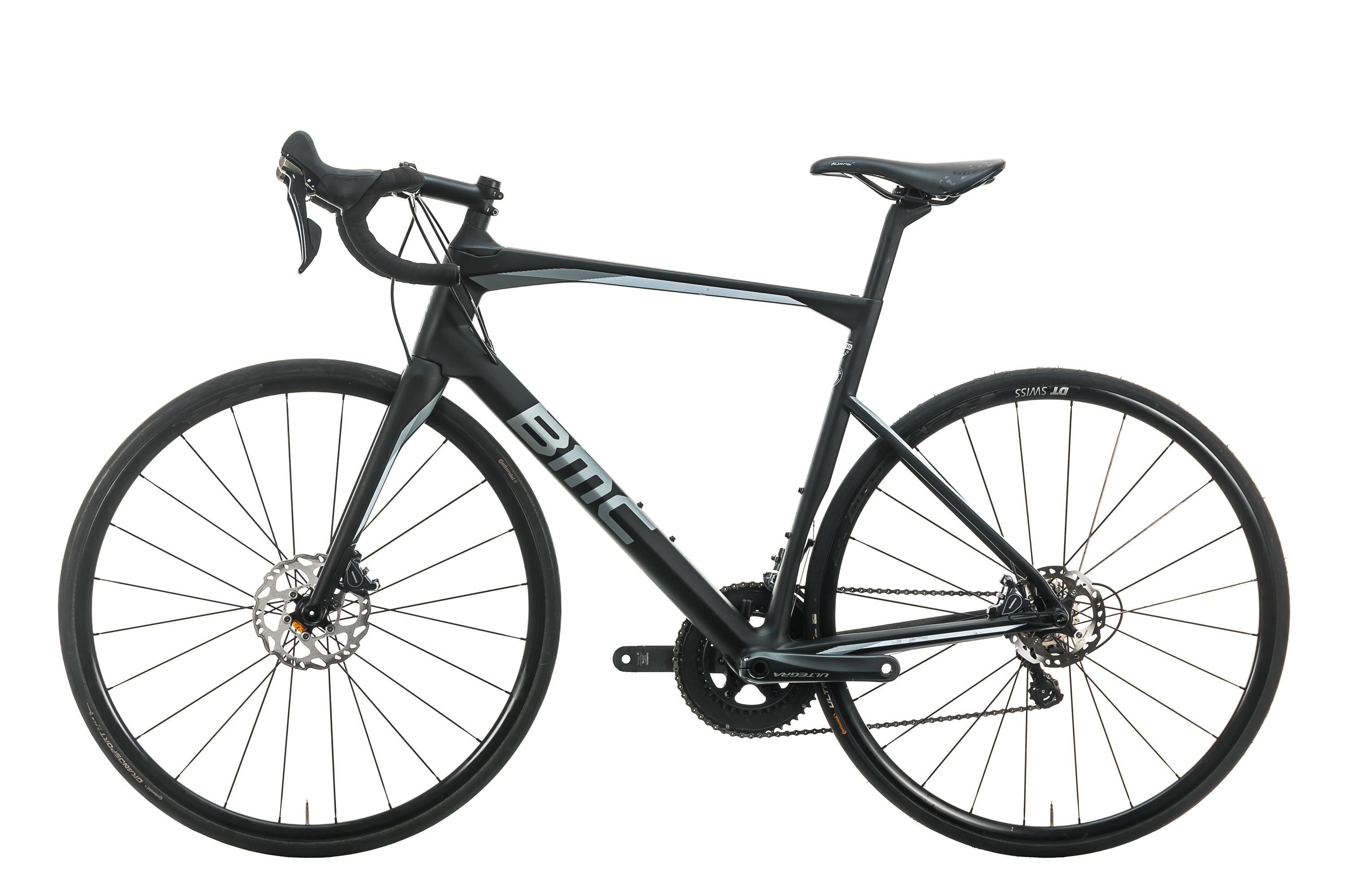 2017 bmc roadmachine discount 02