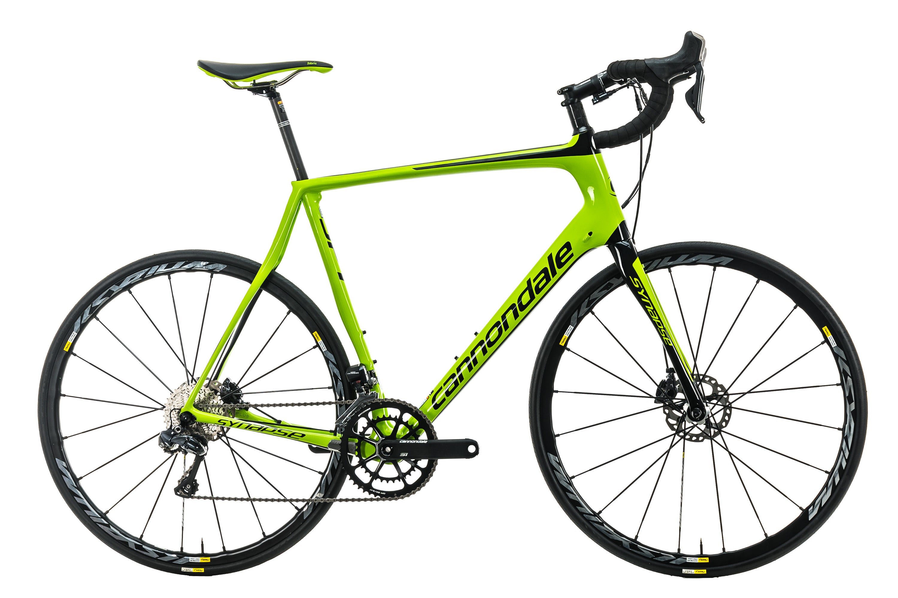 Evans cannondale deals