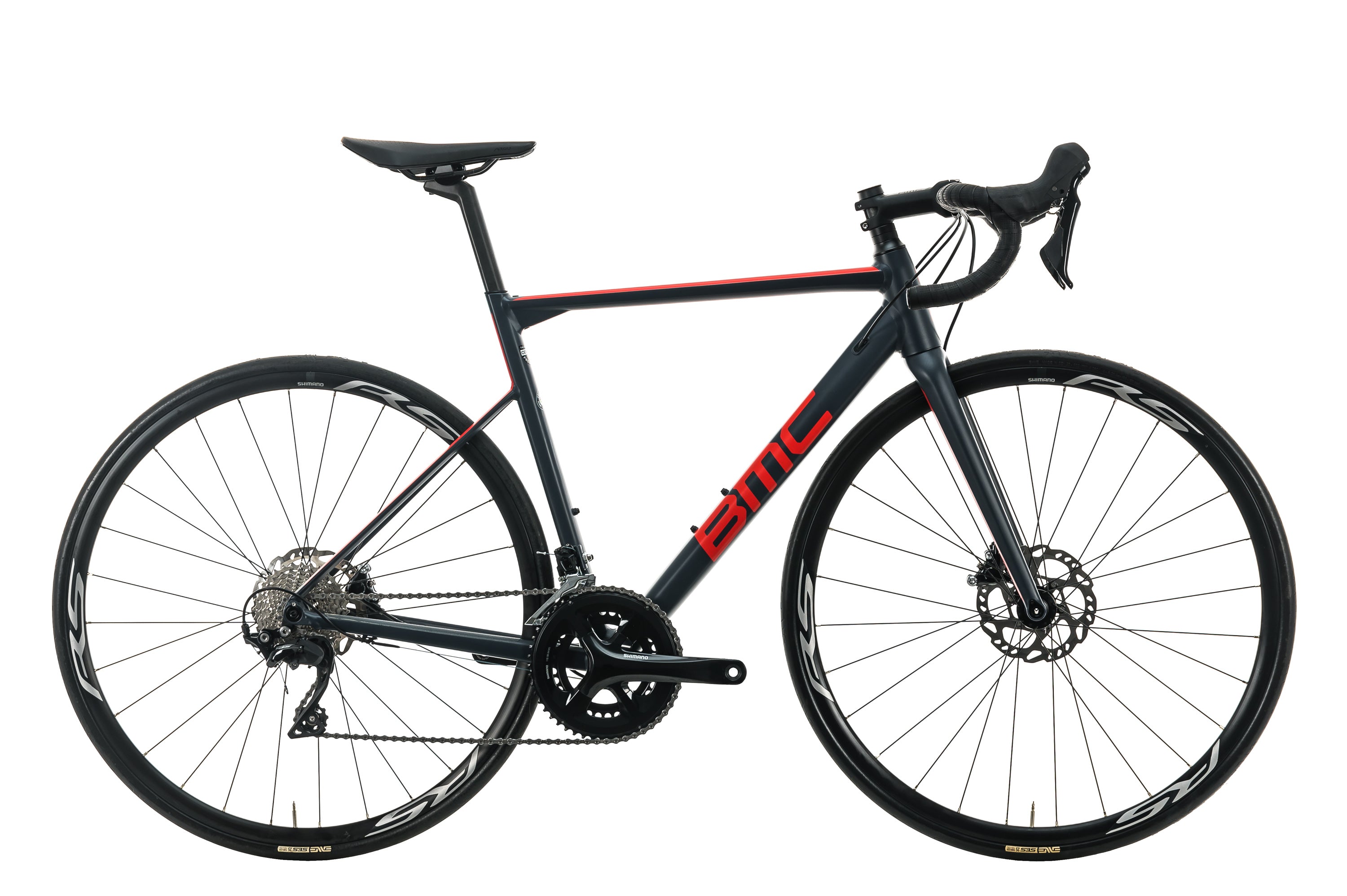 Bmc teammachine alr sales disc two 2020