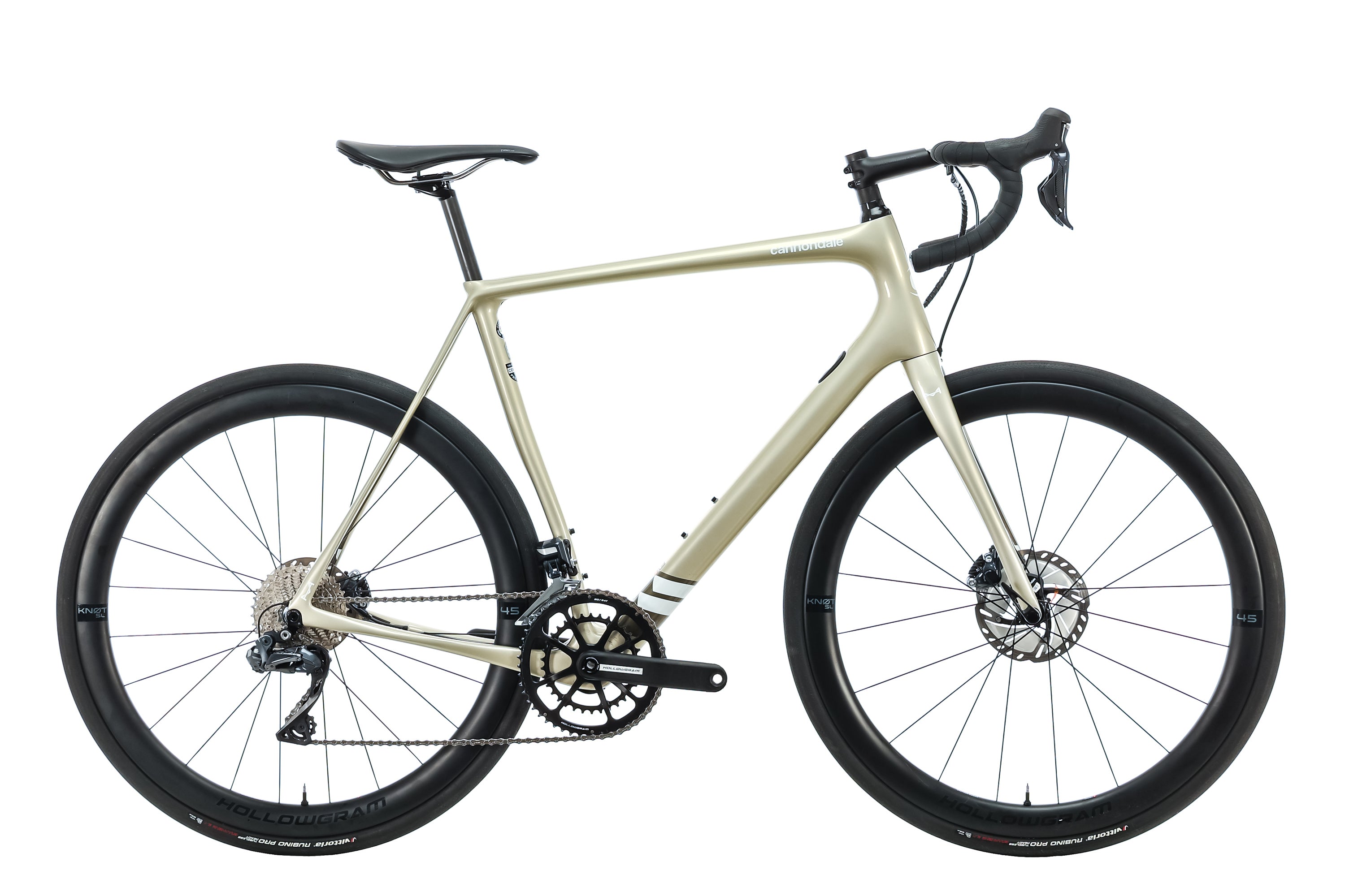 Cannondale synapse online himod