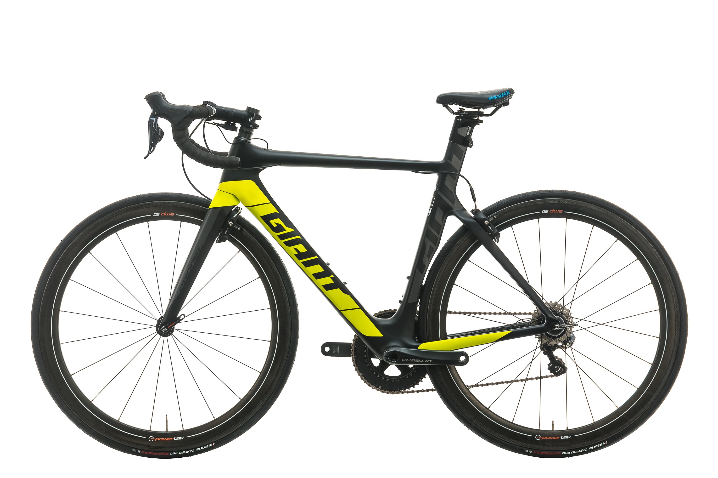 Giant propel deals advanced 1 2017