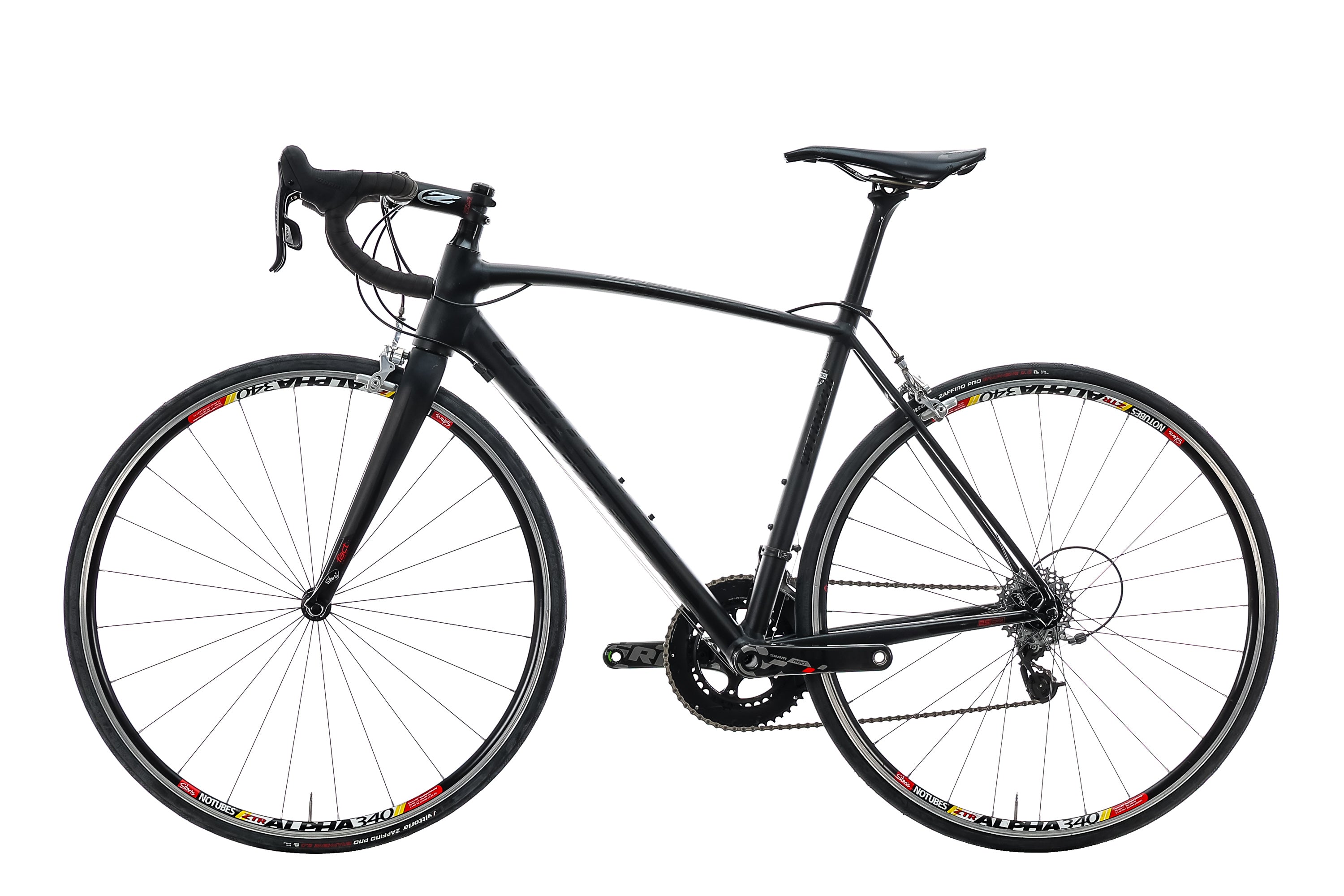 text set value Specialized Allez E5 Road Bike 2014 54cm