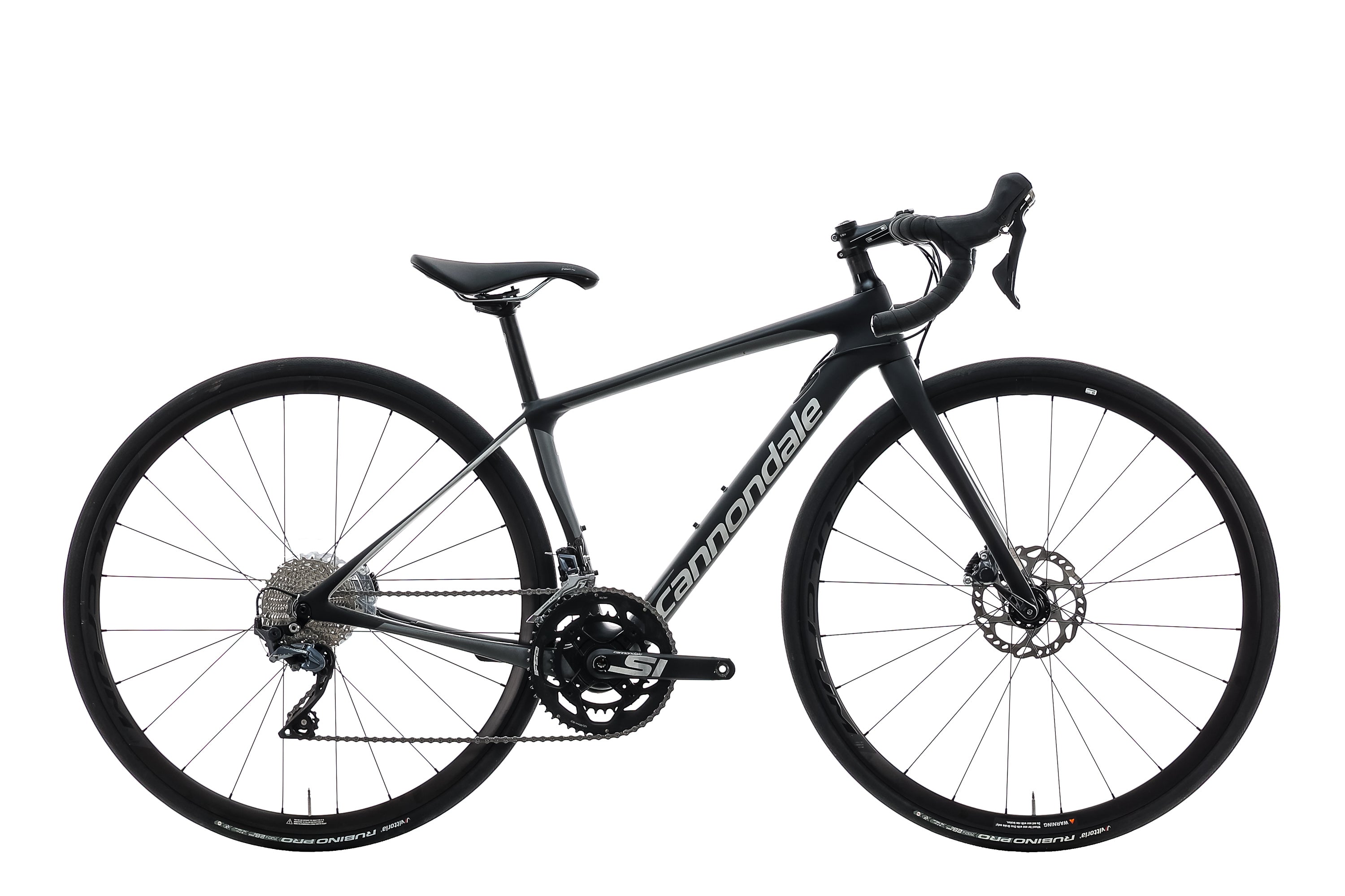 Synapse carbon 2025 disc 2019