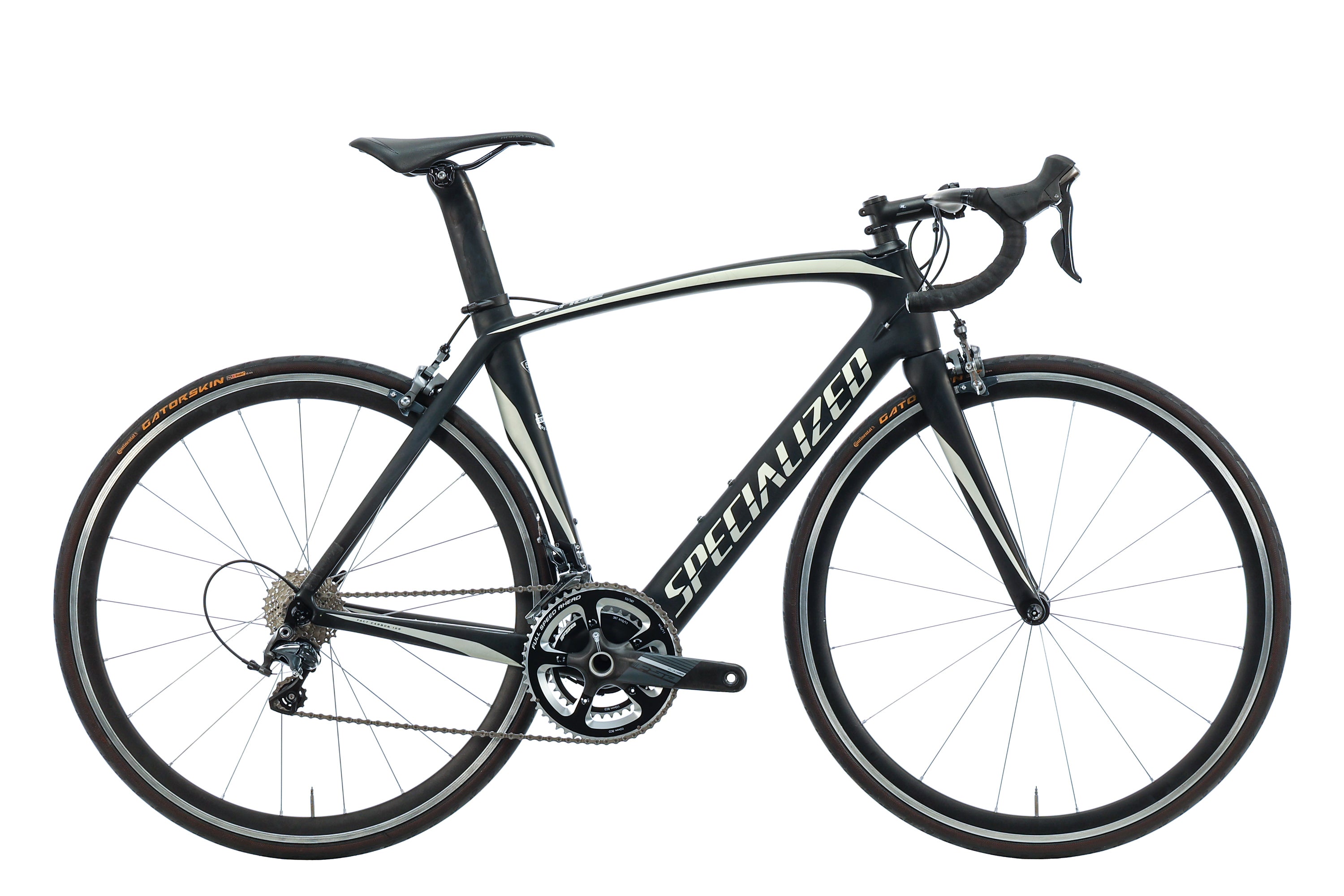 Specialized venge elite online 2015