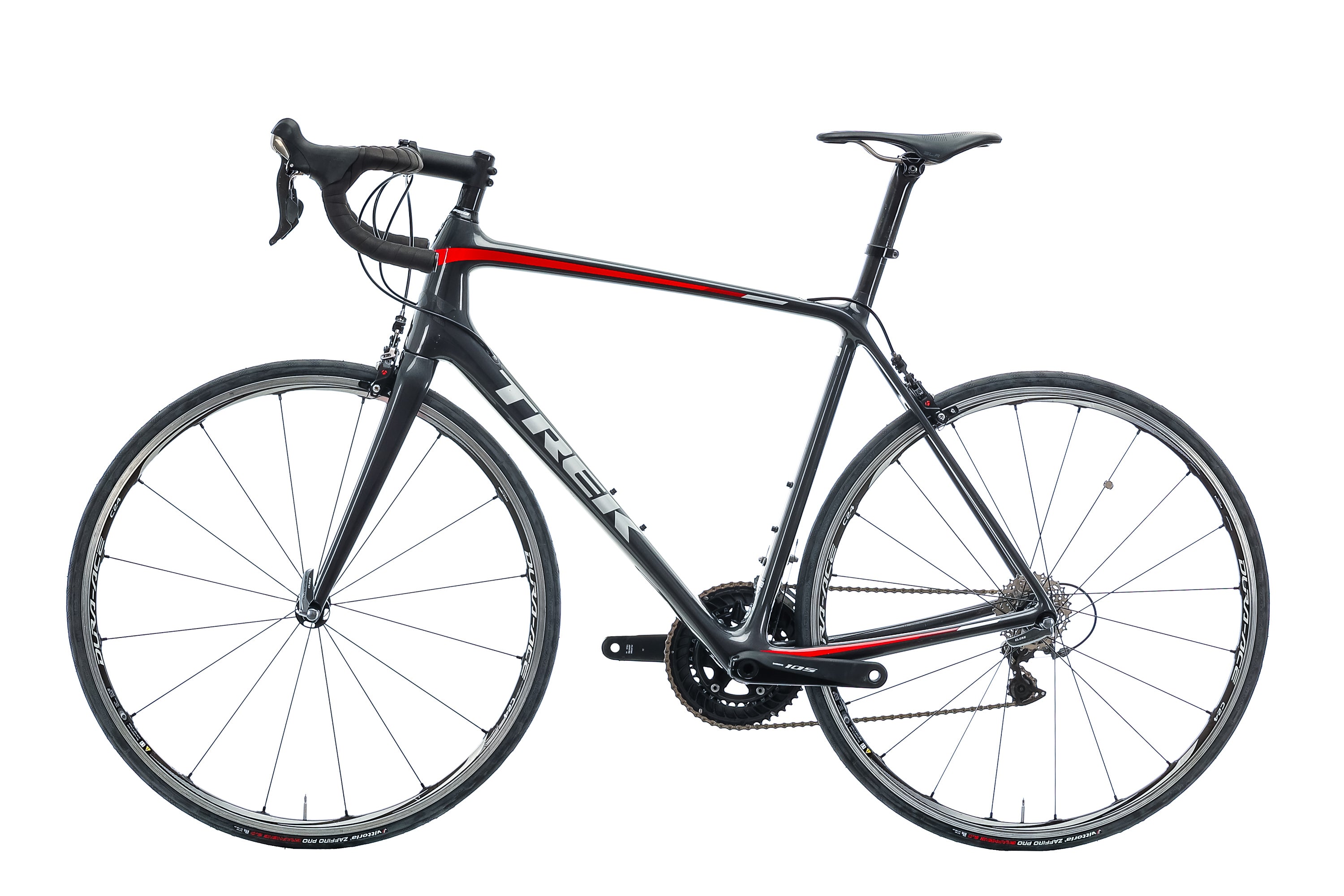 Trek emonda sl discount 2018